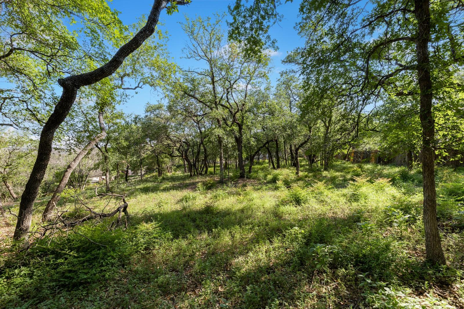 2 Chris Cv, Austin, TX 78746