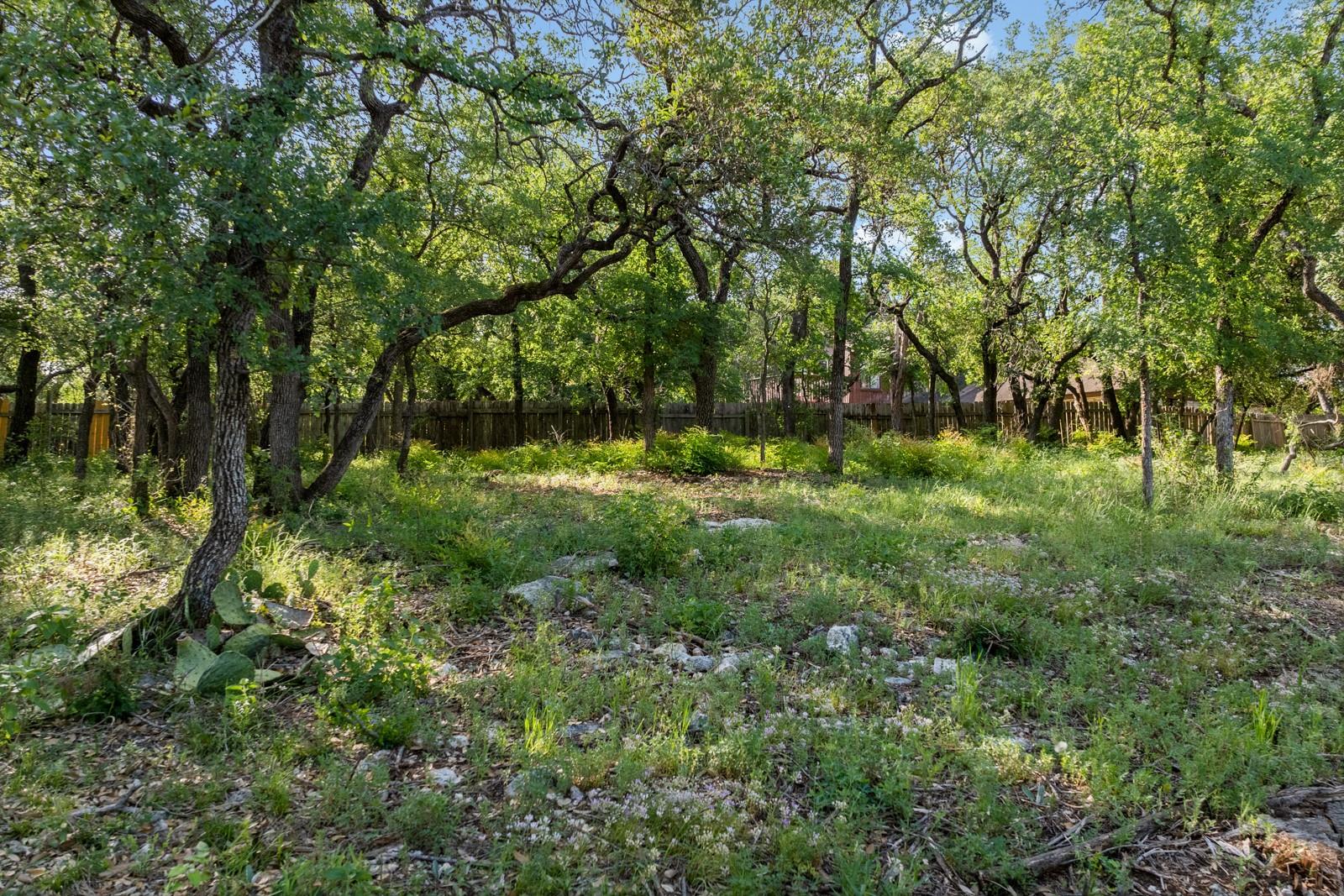 2 Chris Cv, Austin, TX 78746