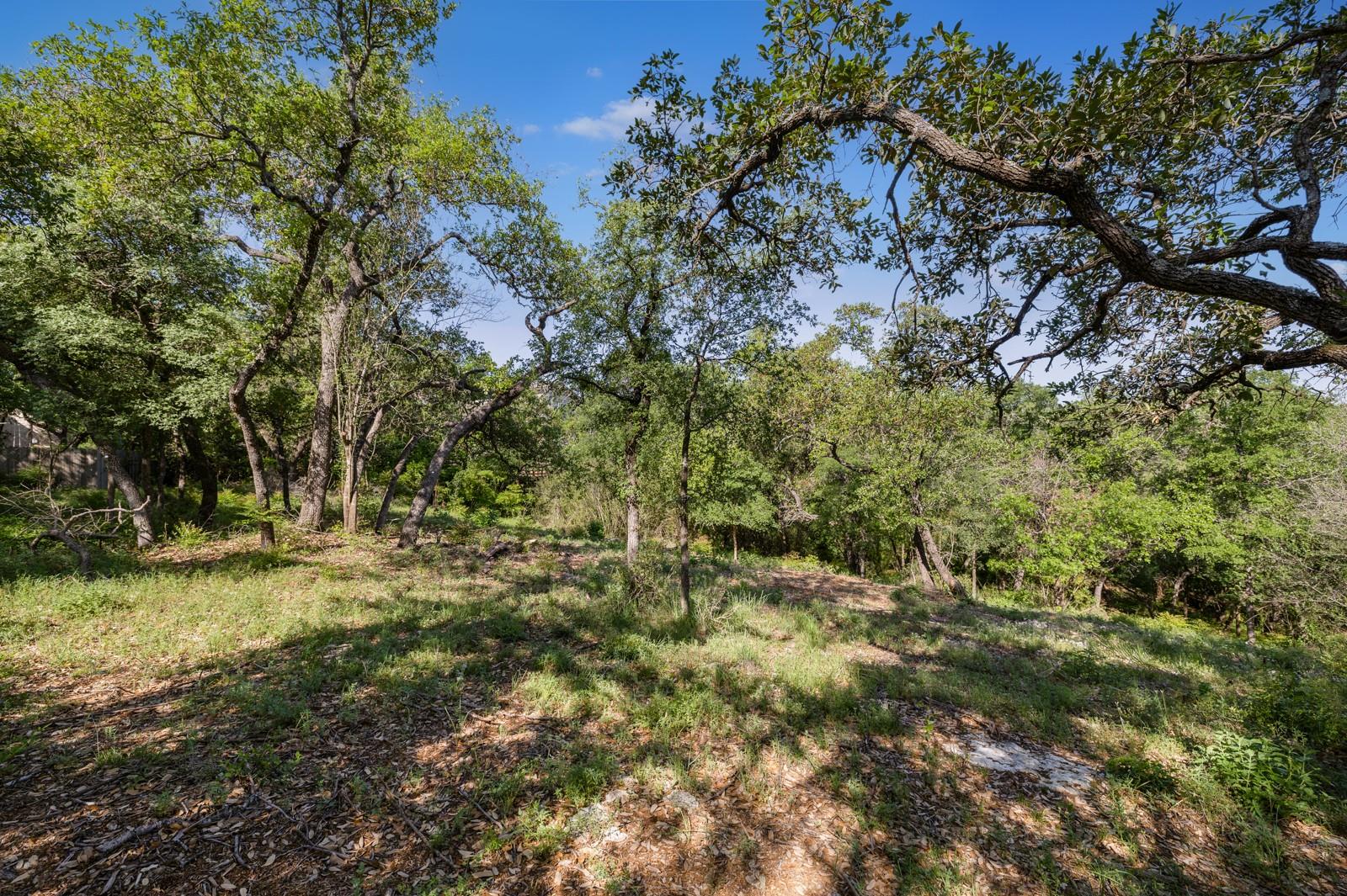 2 Chris Cv, Austin, TX 78746