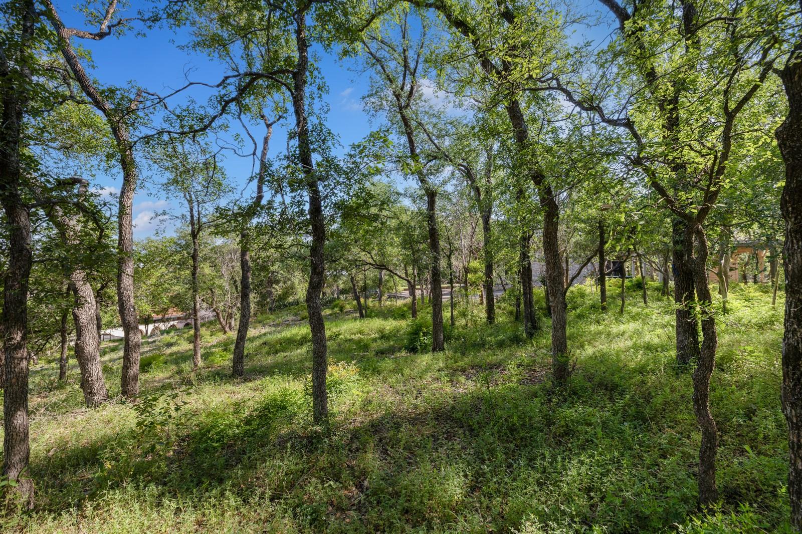 2 Chris Cv, Austin, TX 78746