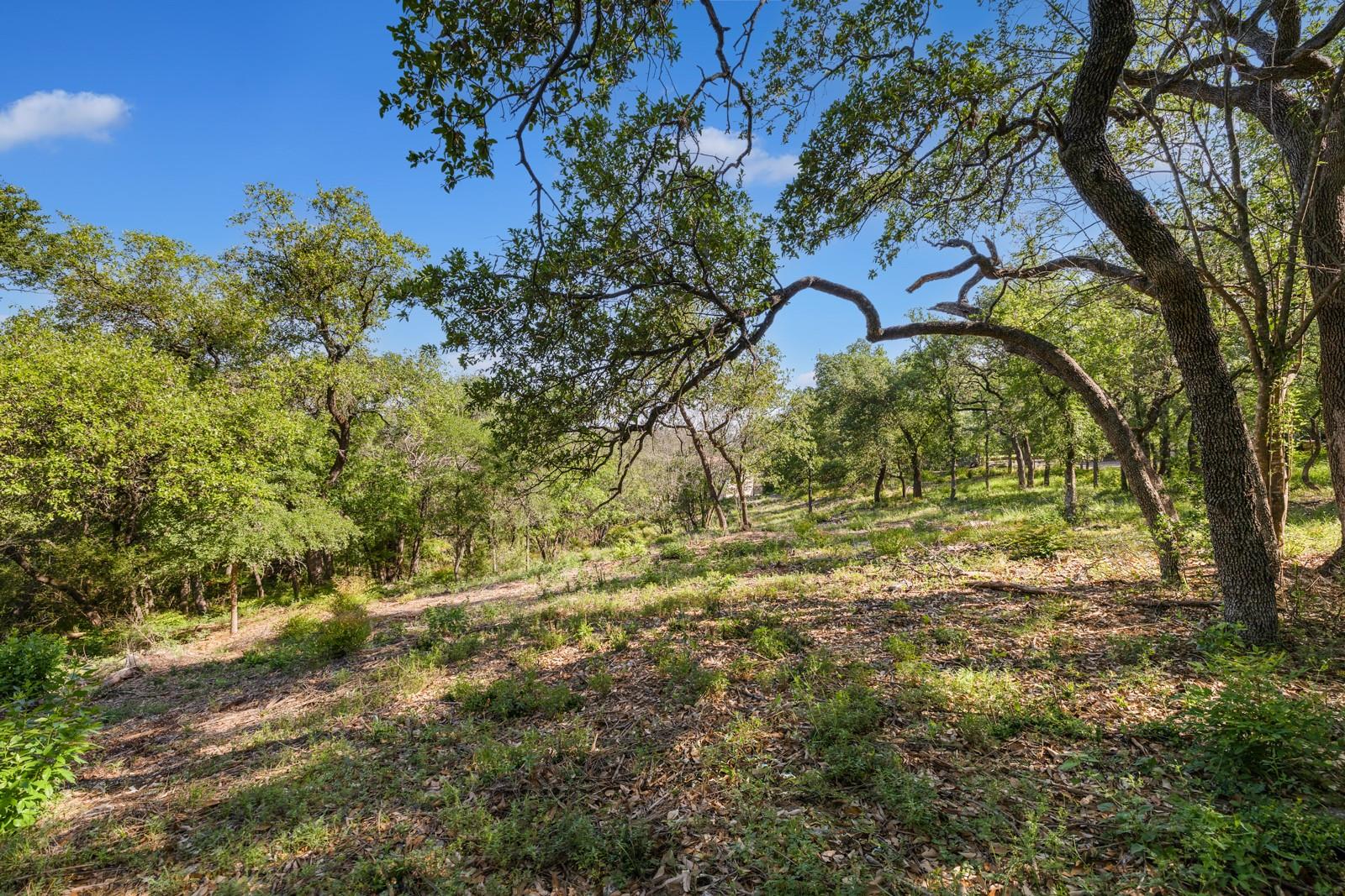 2 Chris Cv, Austin, TX 78746