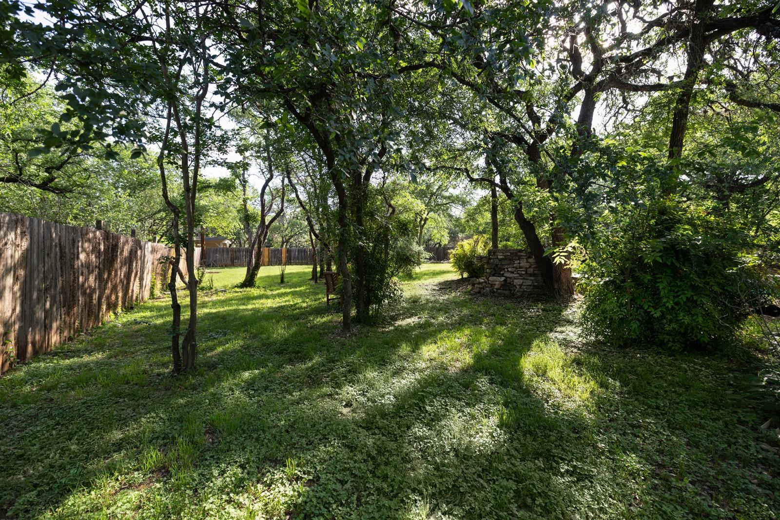 2 Chris Cv, Austin, TX 78746