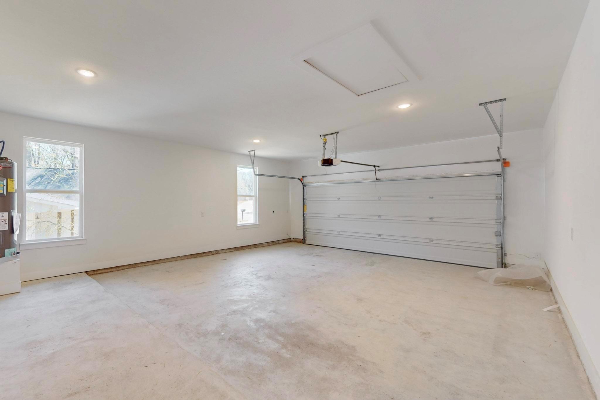 176 Kaelepulu Dr, Bastrop, TX 78602