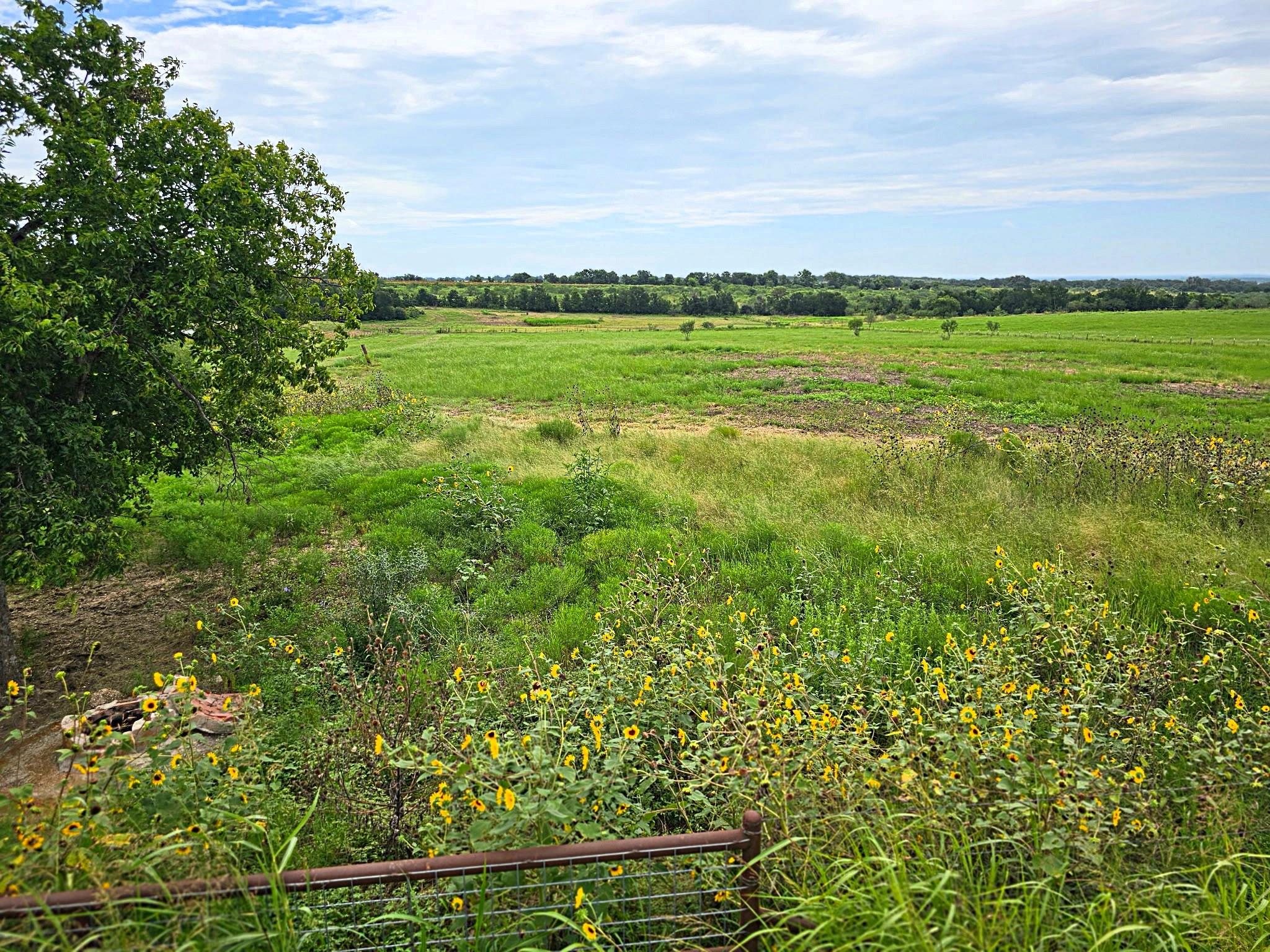 401 County Road 213, Cameron, TX 76520