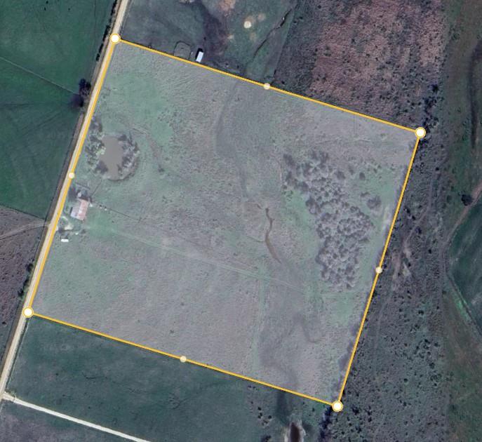 401 County Road 213, Cameron, TX 76520