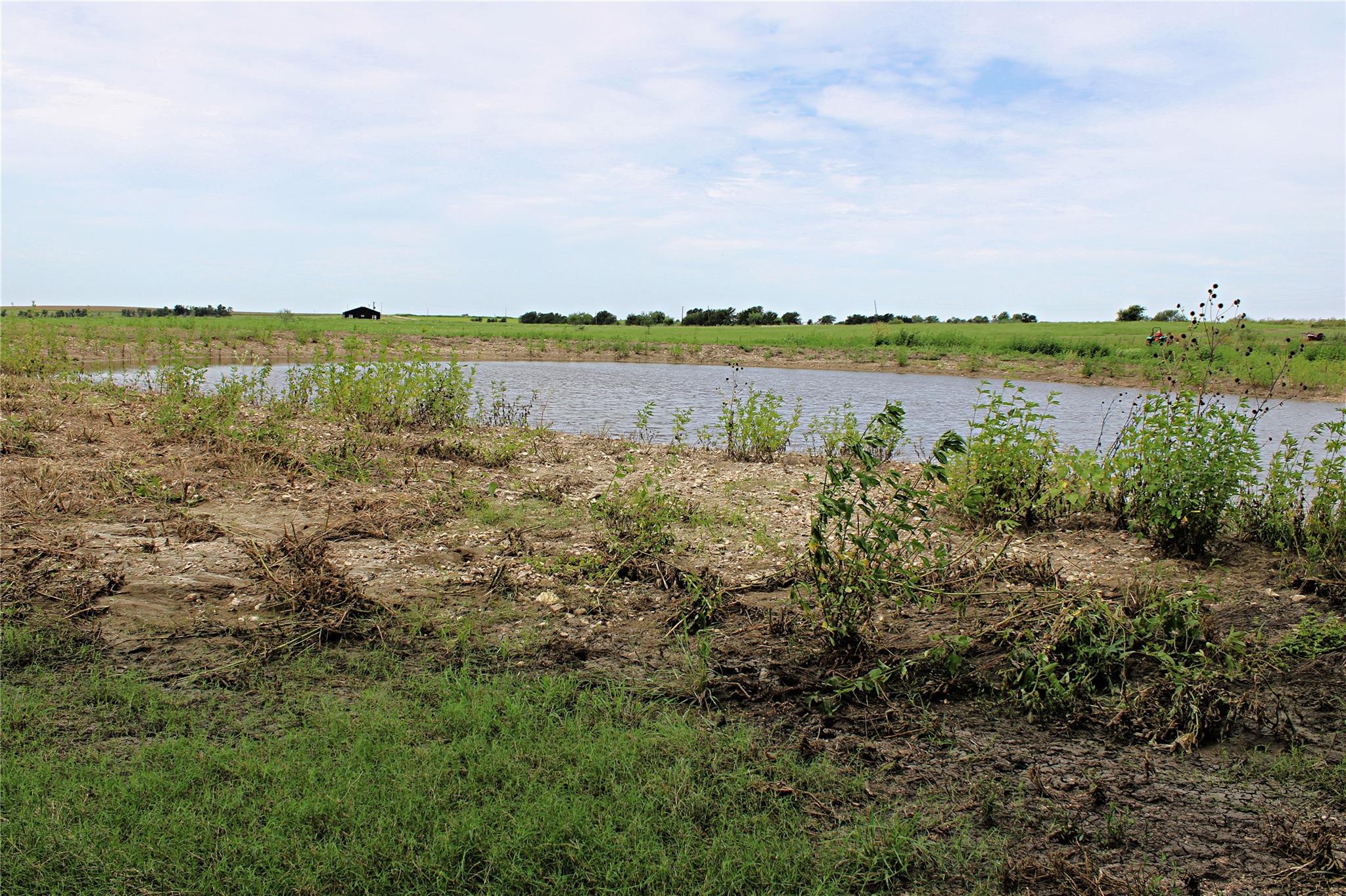 401 County Road 213, Cameron, TX 76520