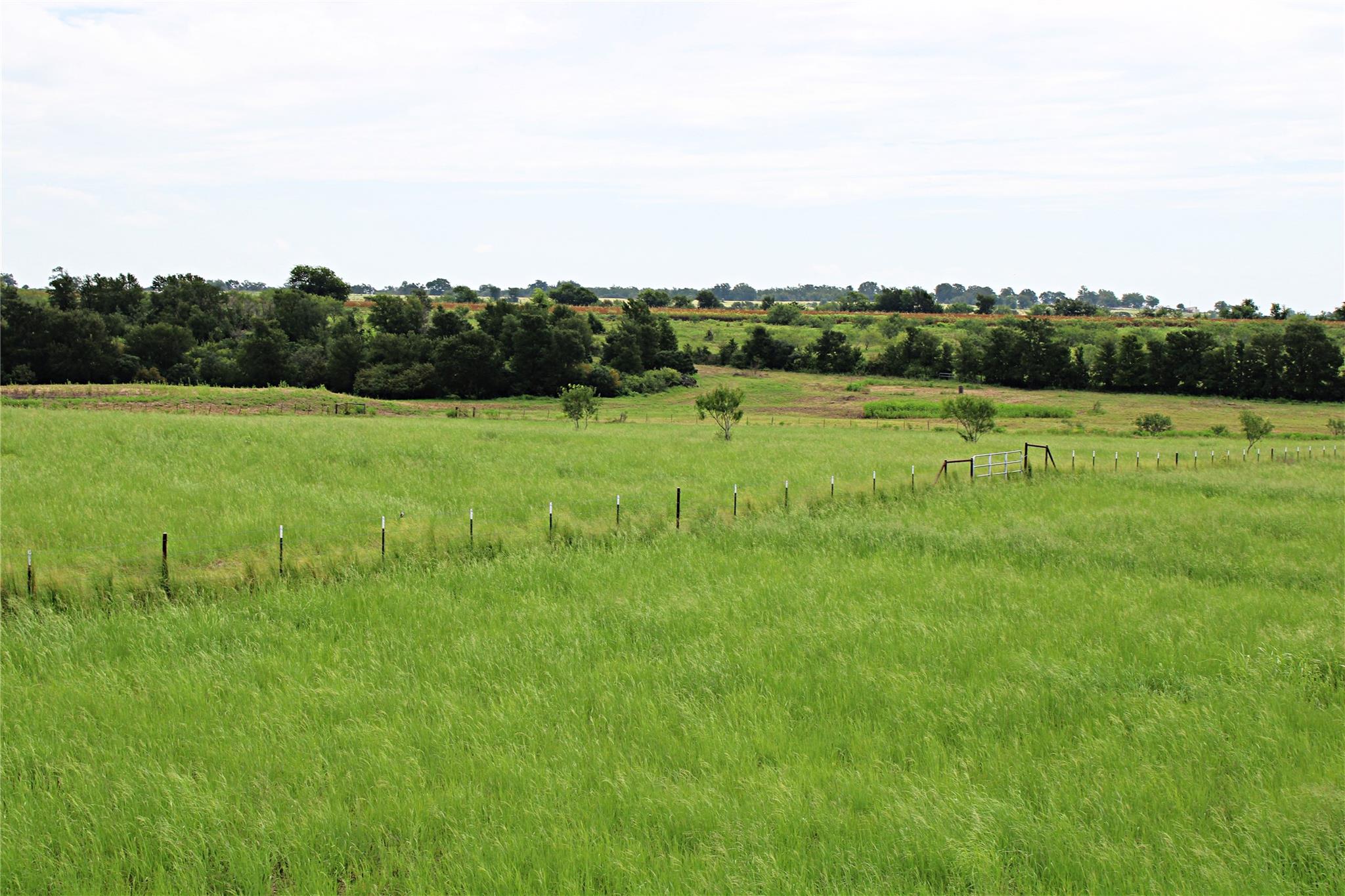 401 County Road 213, Cameron, TX 76520