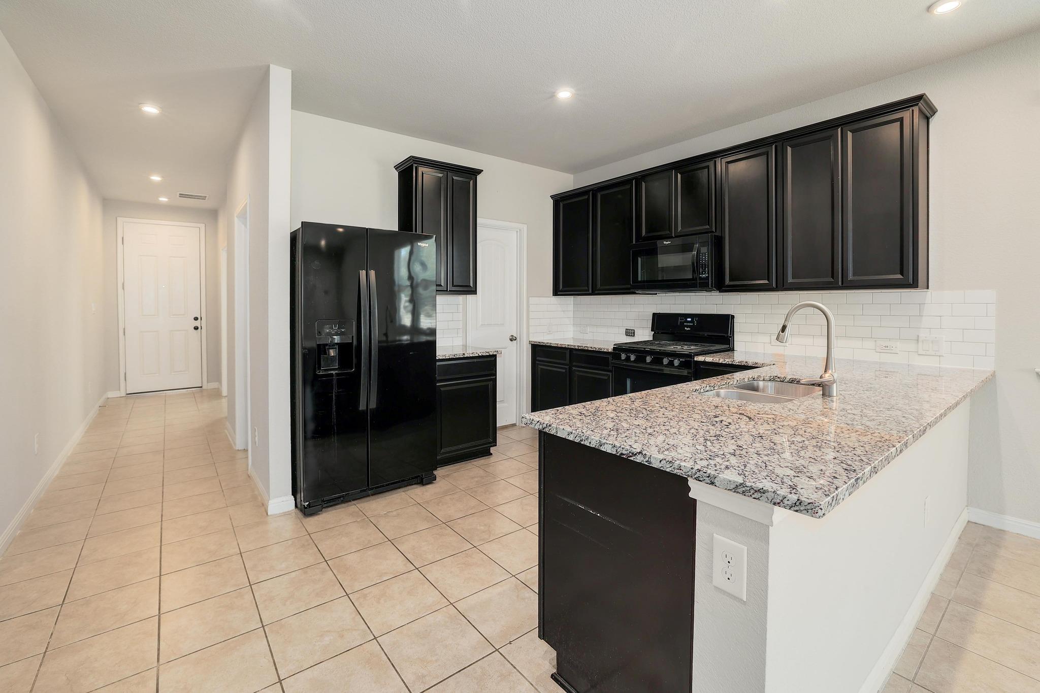 2429 Hat Bender Loop, Round Rock, TX 78664