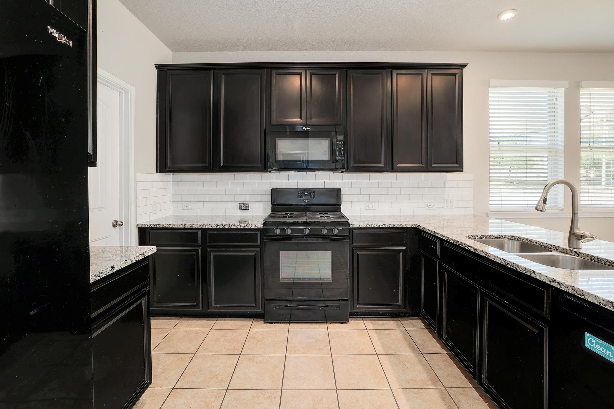 2429 Hat Bender Loop, Round Rock, TX 78664