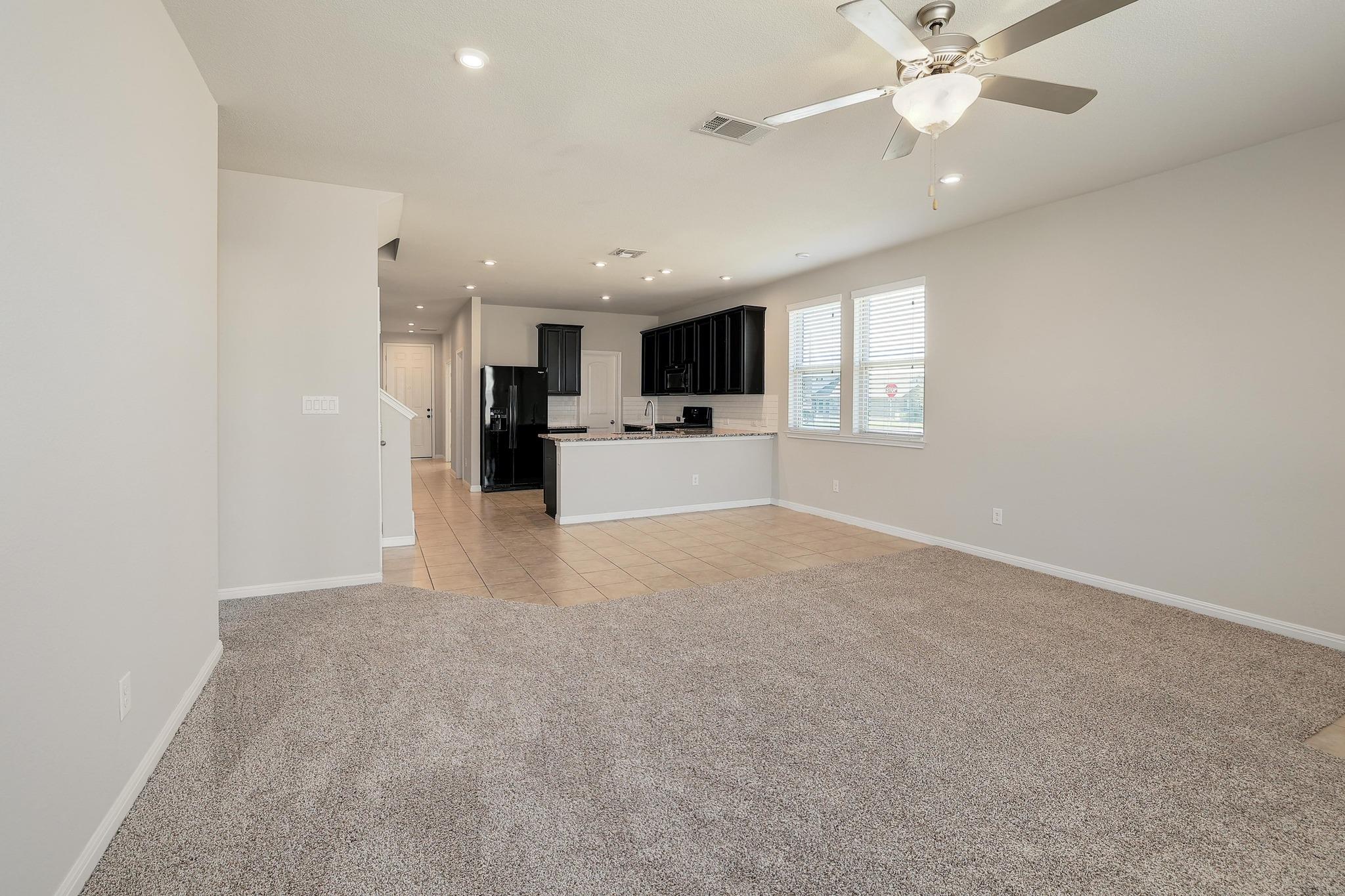 2429 Hat Bender Loop, Round Rock, TX 78664