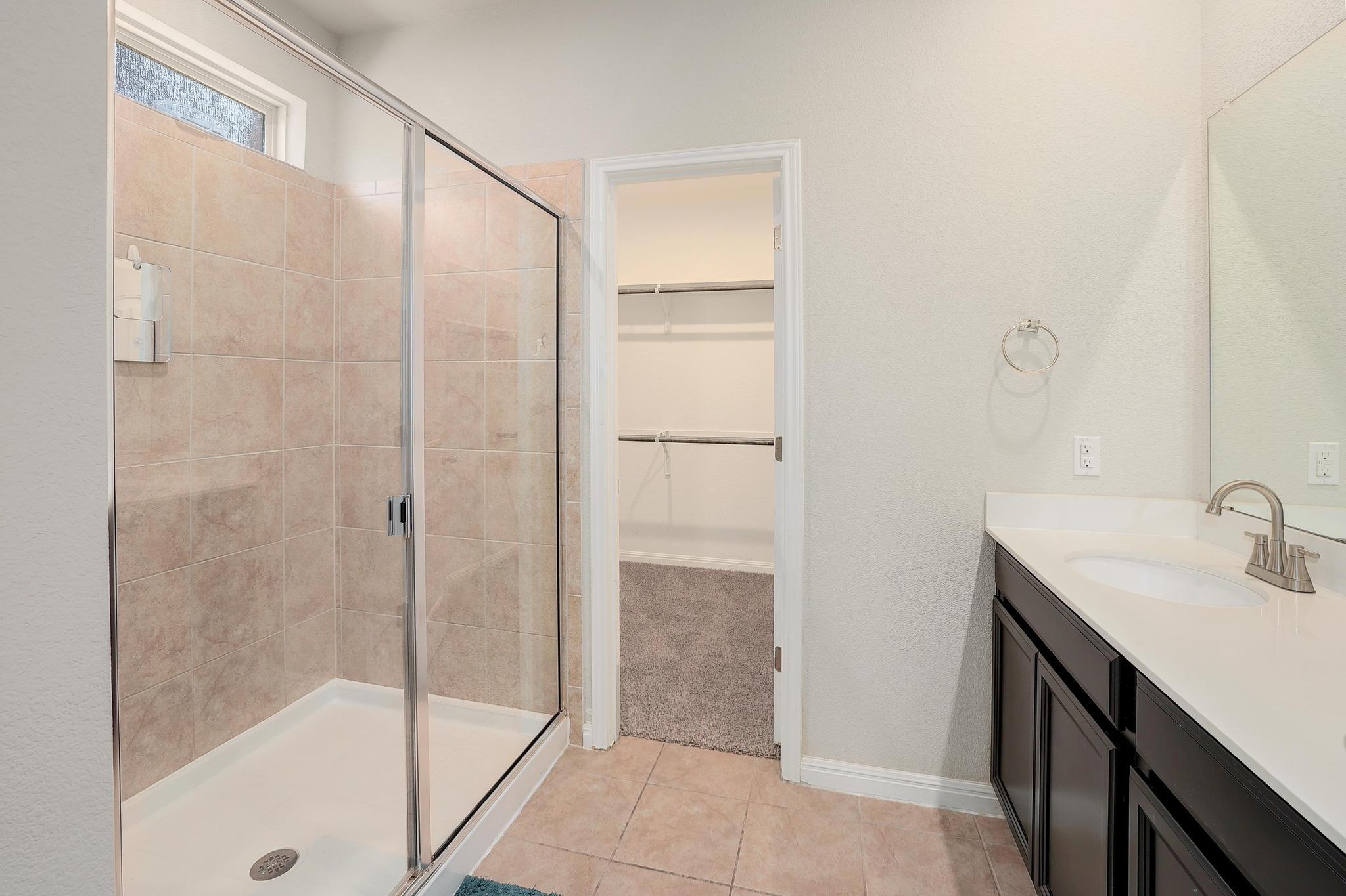 2429 Hat Bender Loop, Round Rock, TX 78664