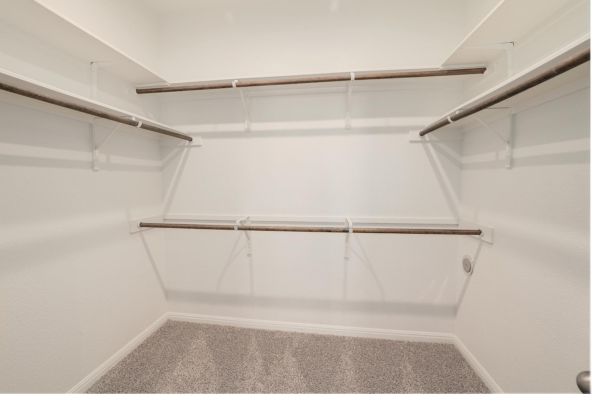 2429 Hat Bender Loop, Round Rock, TX 78664