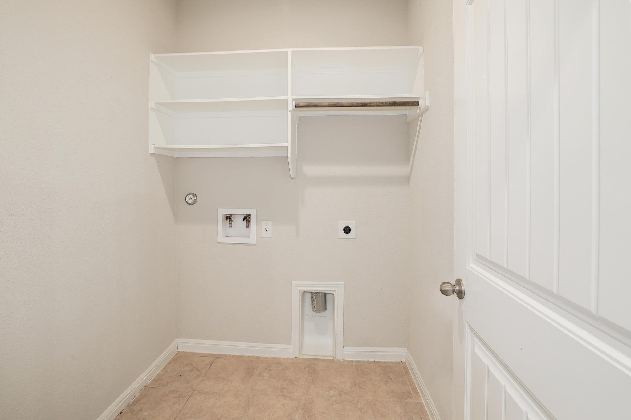 2429 Hat Bender Loop, Round Rock, TX 78664