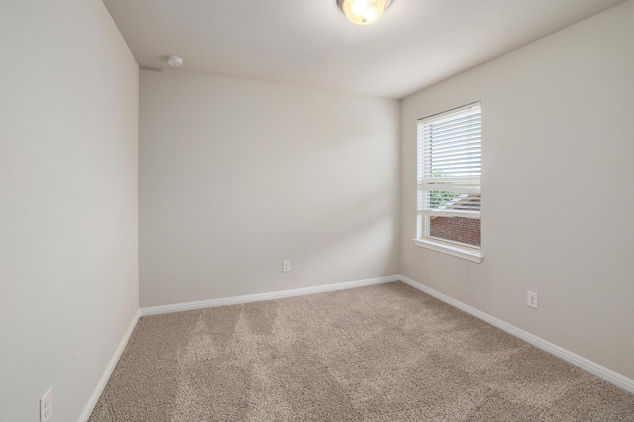 2429 Hat Bender Loop, Round Rock, TX 78664