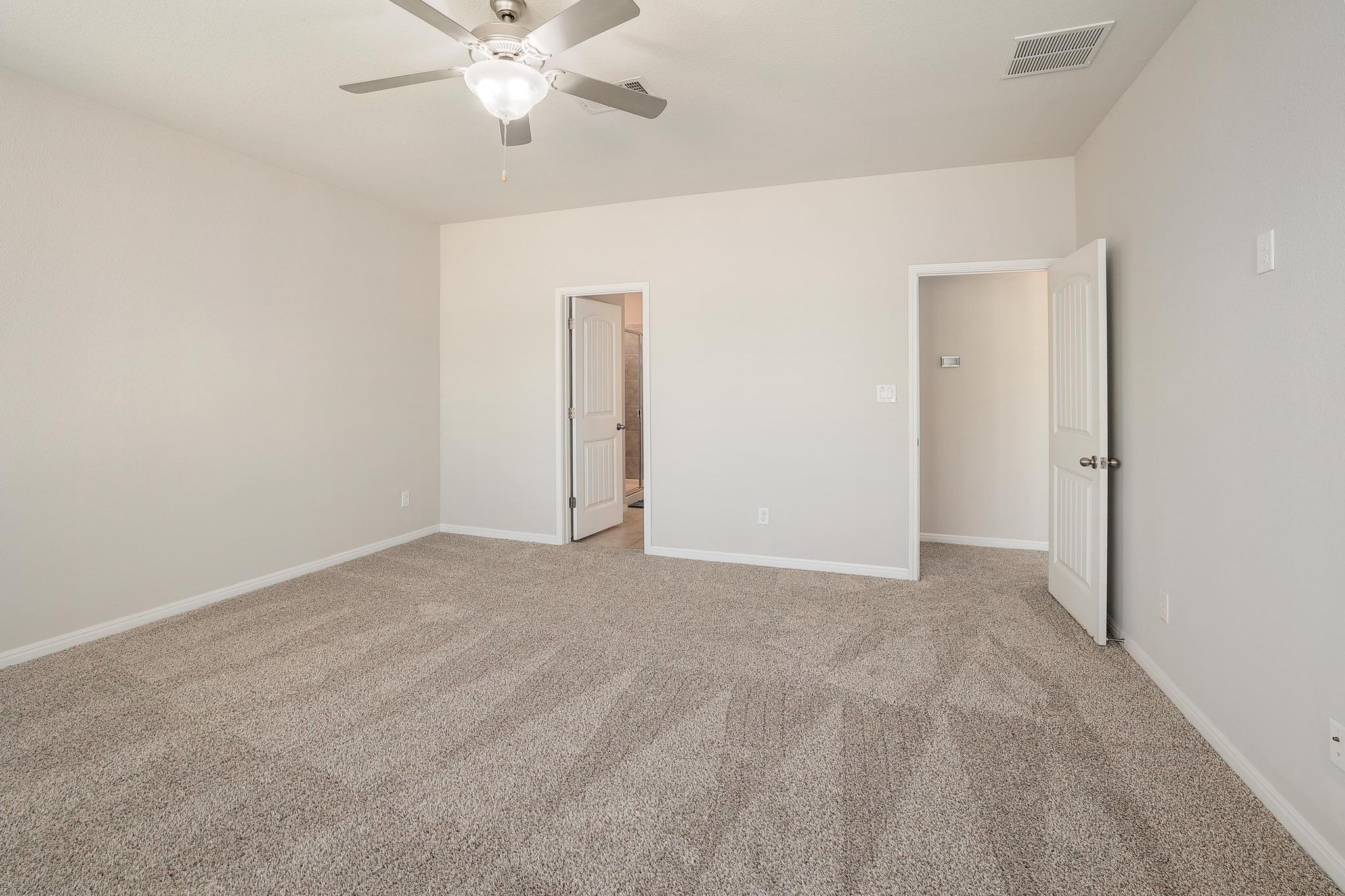 2429 Hat Bender Loop, Round Rock, TX 78664