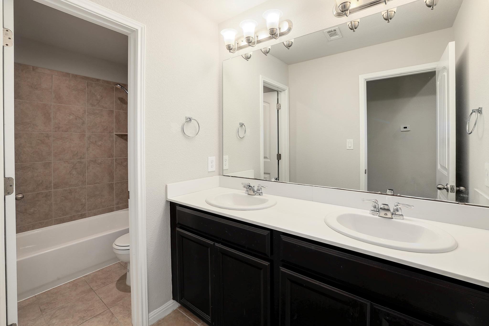 2429 Hat Bender Loop, Round Rock, TX 78664