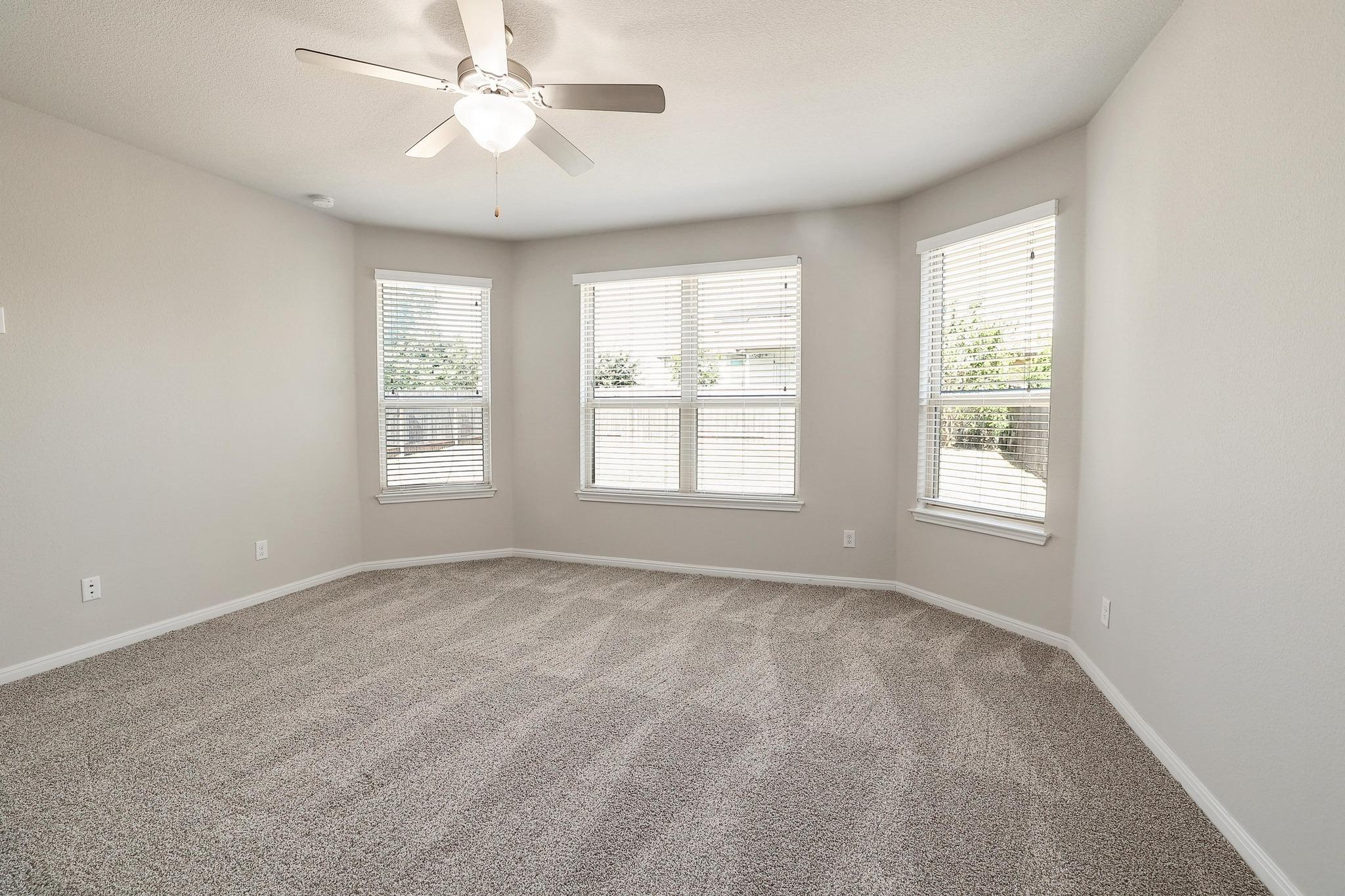 2429 Hat Bender Loop, Round Rock, TX 78664