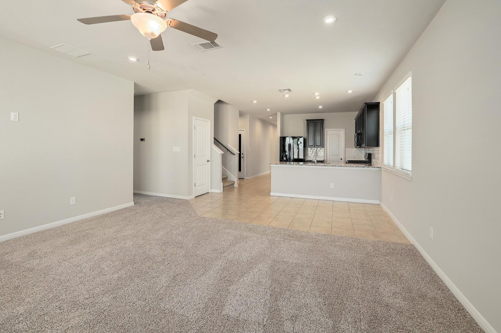 2429 Hat Bender Loop, Round Rock, TX 78664