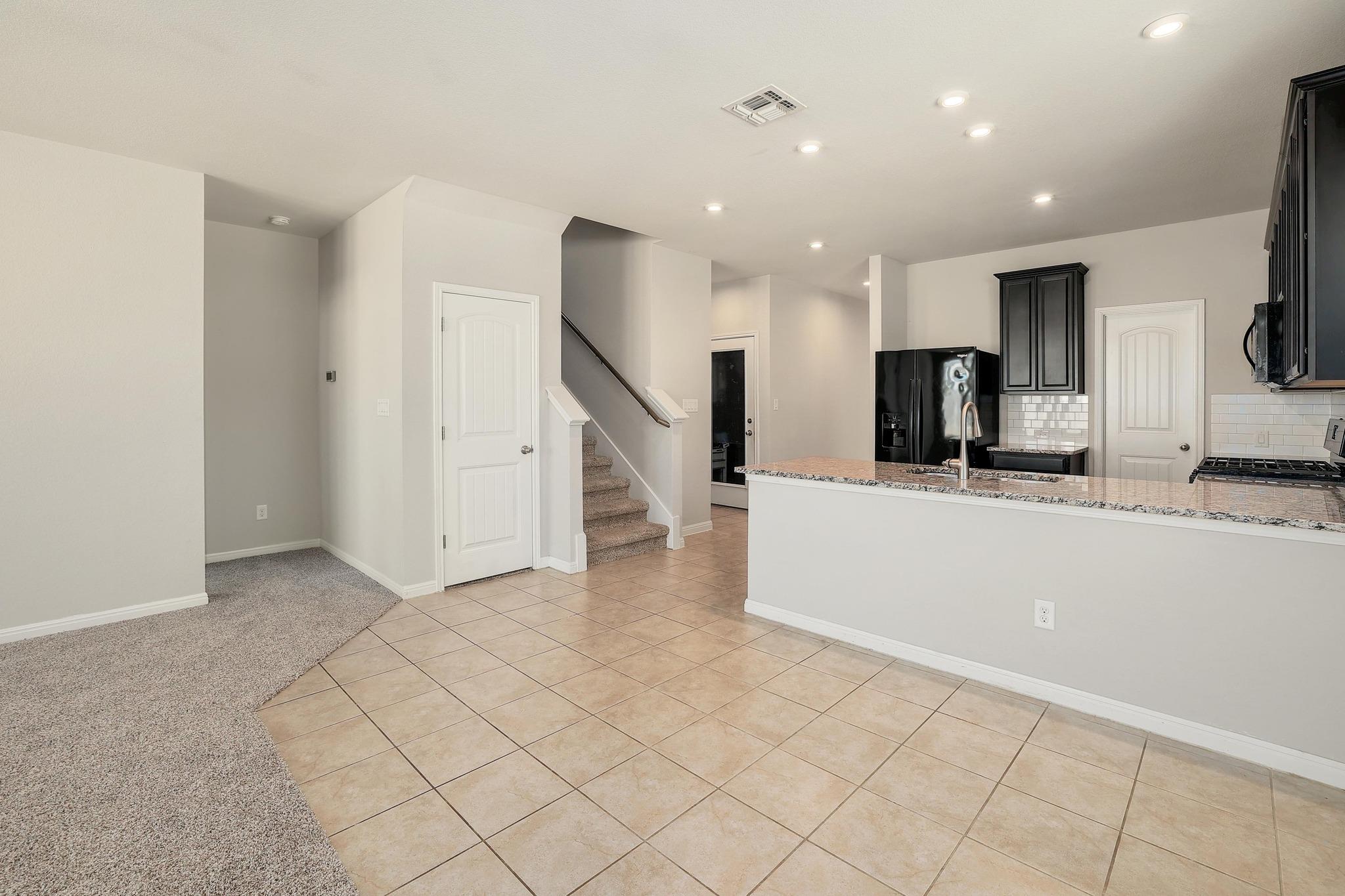 2429 Hat Bender Loop, Round Rock, TX 78664