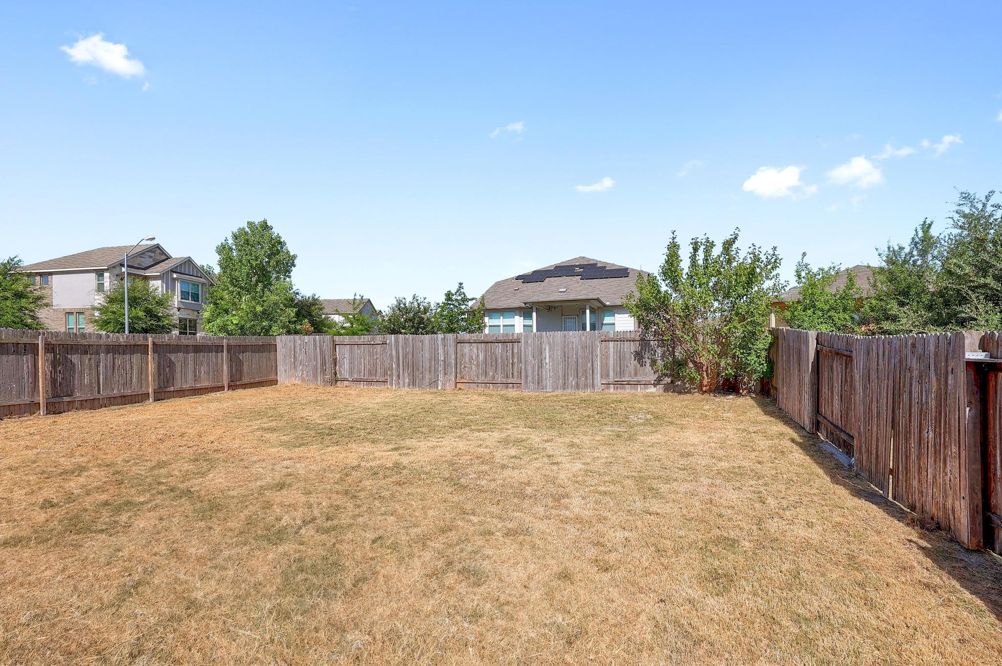 2429 Hat Bender Loop, Round Rock, TX 78664