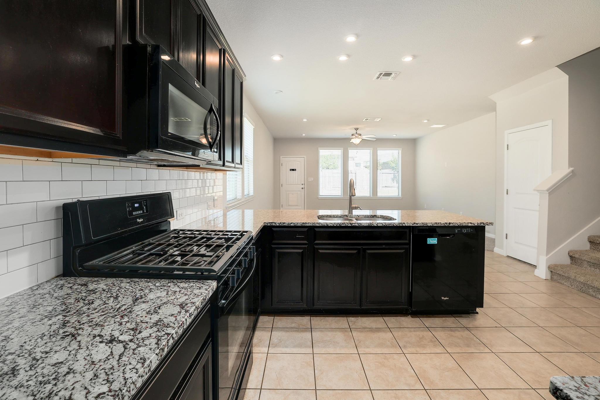 2429 Hat Bender Loop, Round Rock, TX 78664