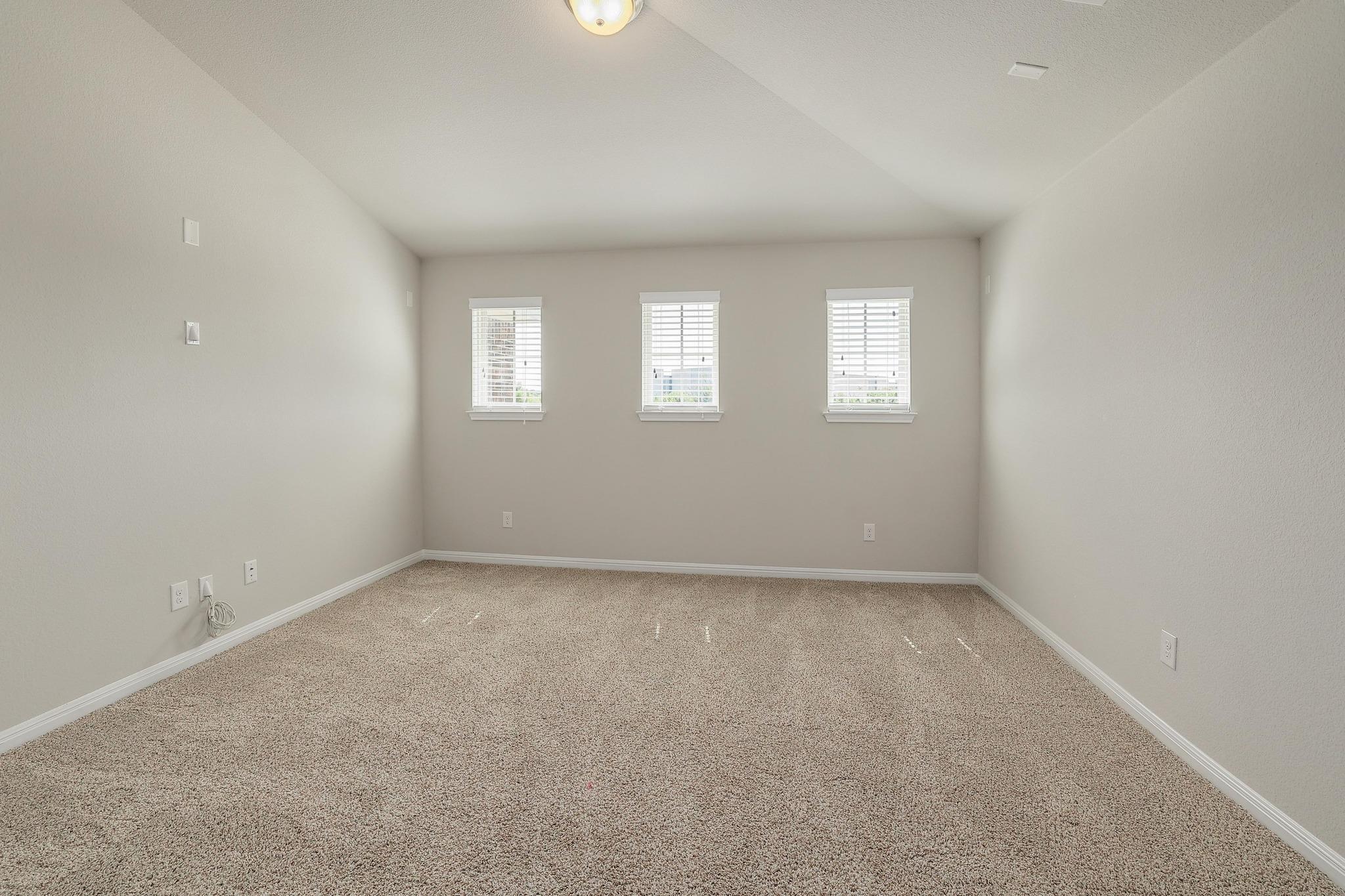 2429 Hat Bender Loop, Round Rock, TX 78664