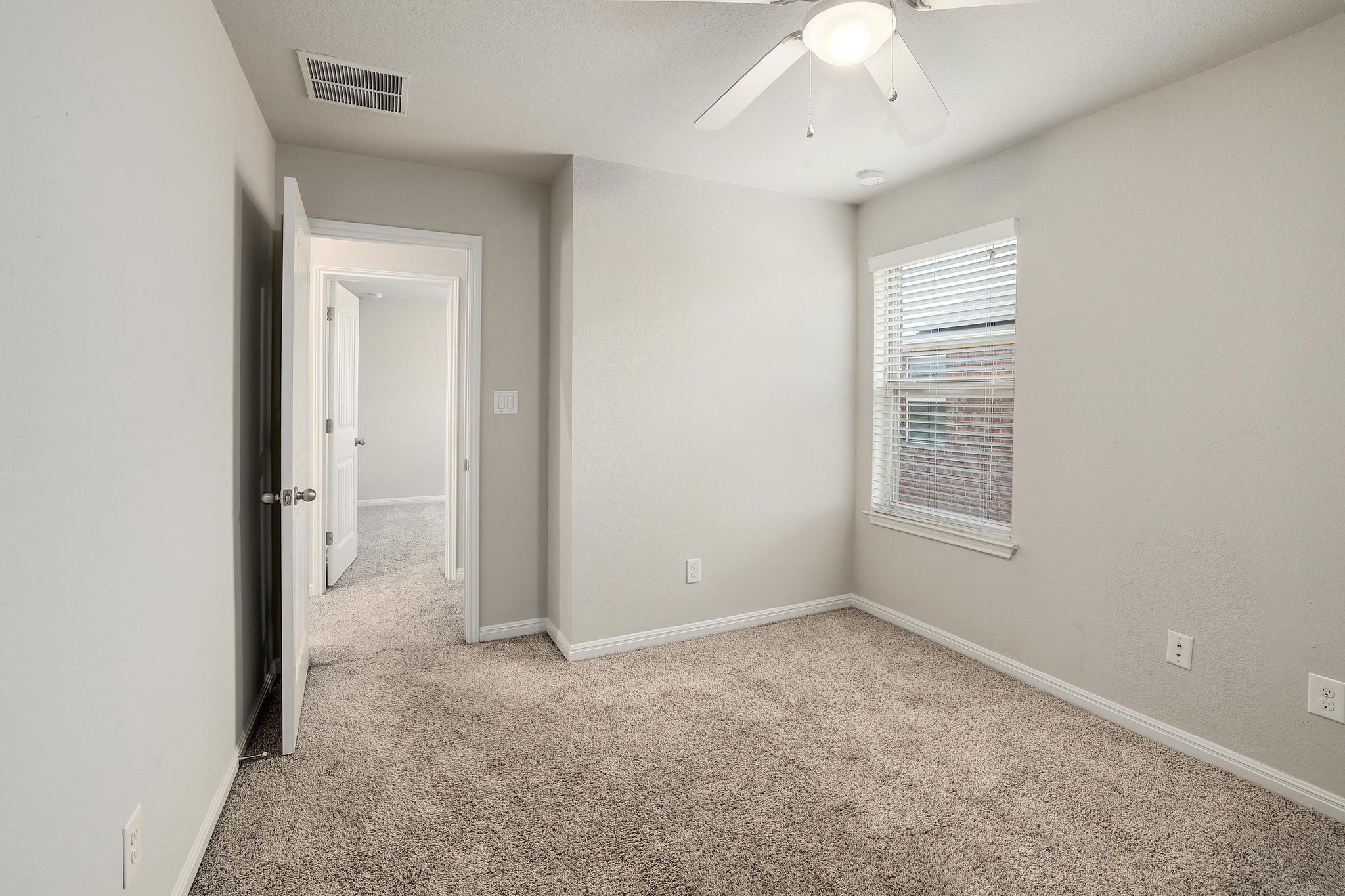 2429 Hat Bender Loop, Round Rock, TX 78664