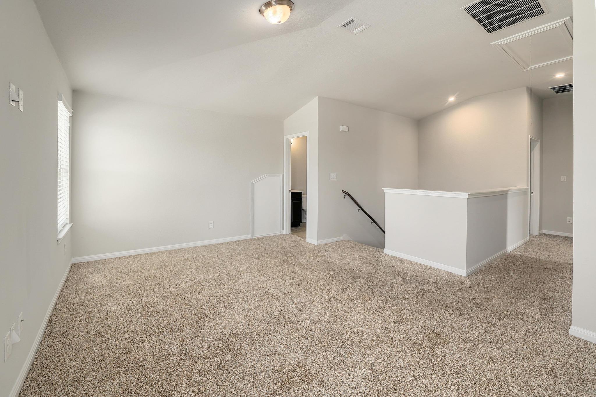 2429 Hat Bender Loop, Round Rock, TX 78664