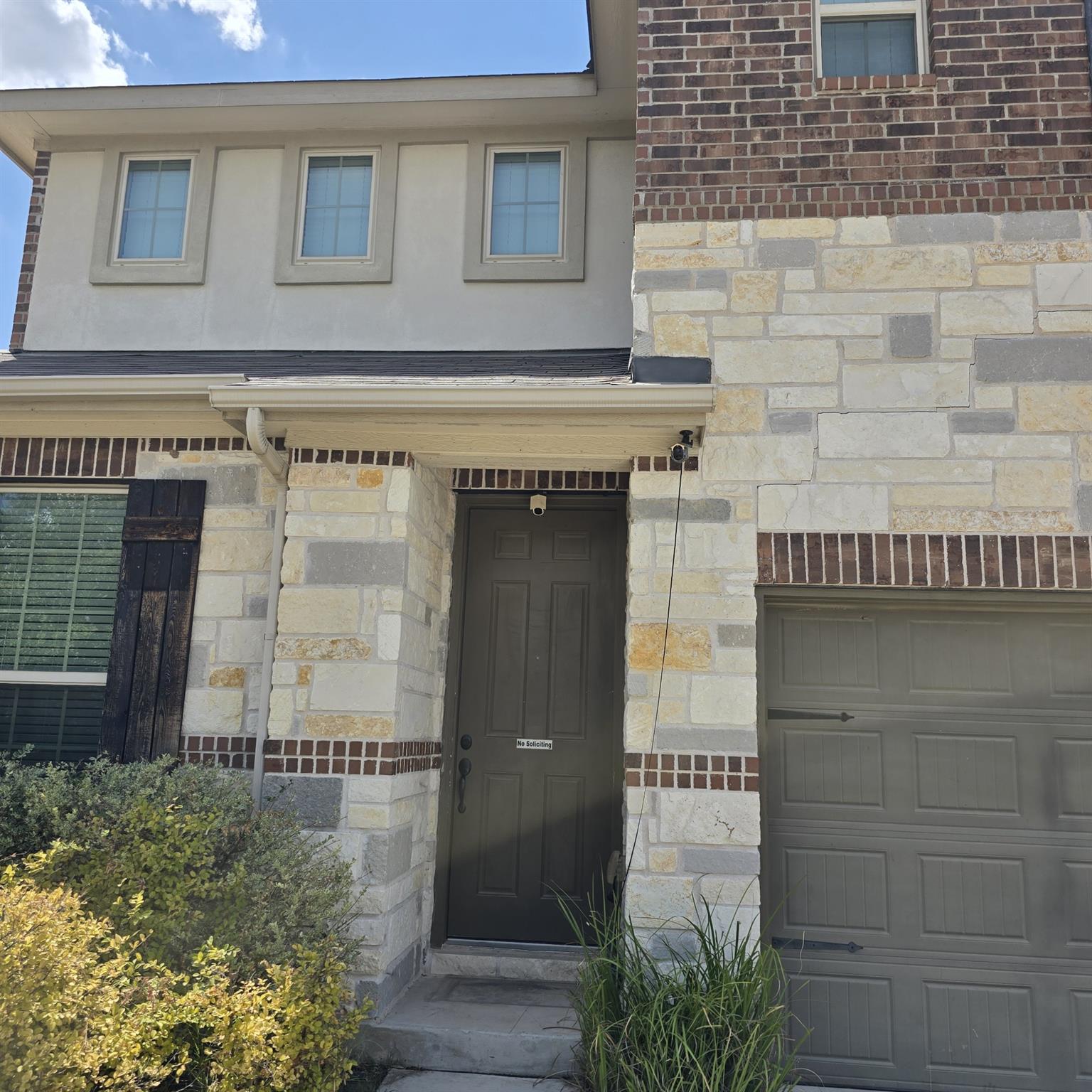 2429 Hat Bender Loop, Round Rock, TX 78664