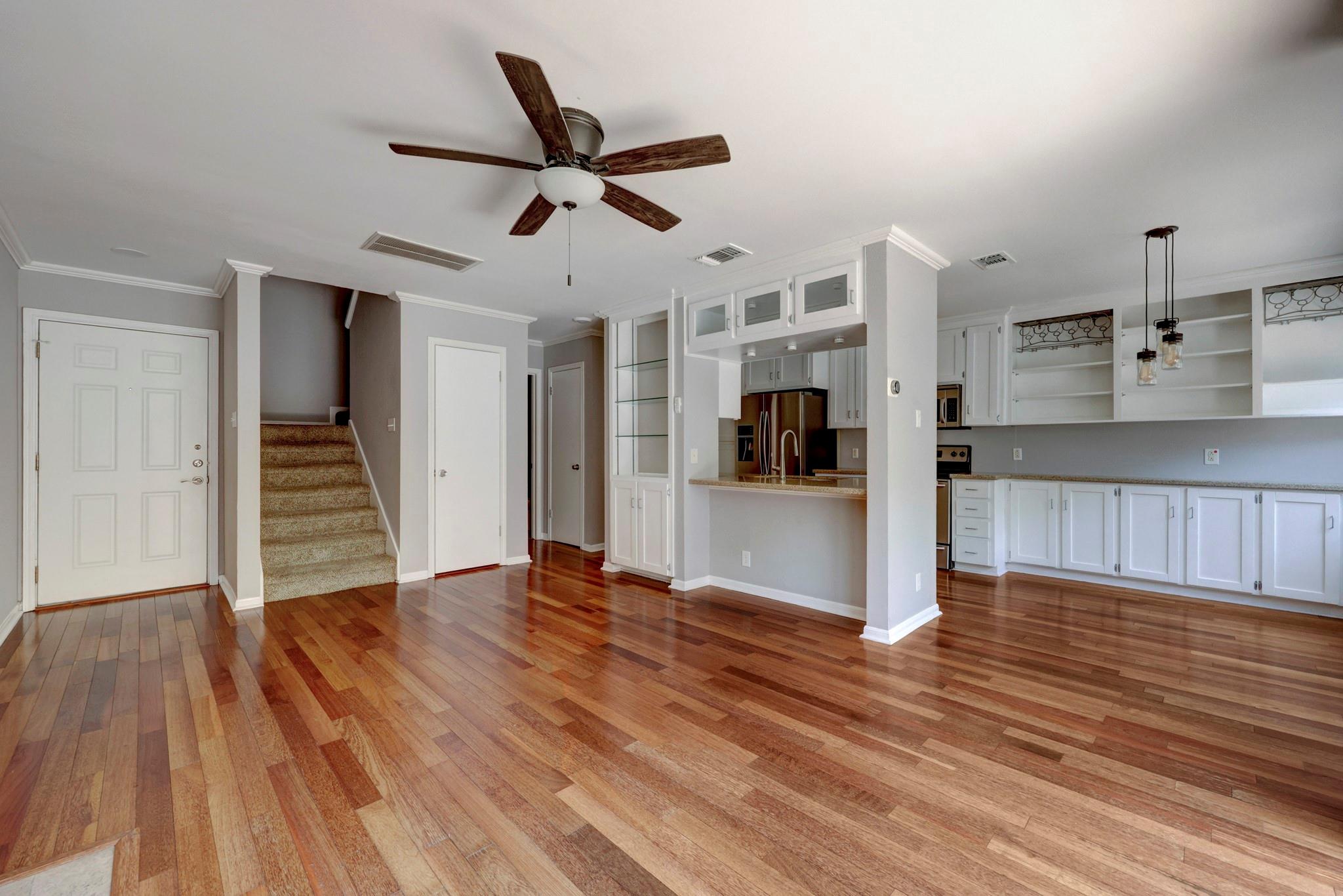 3845 Ranch Road 2222 # 38, Austin, TX 78731