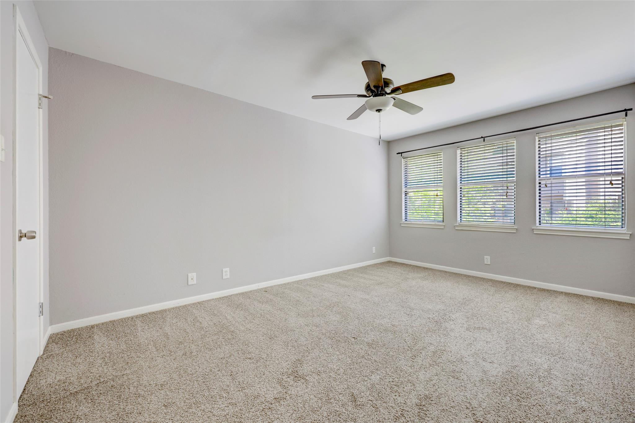 3845 Ranch Road 2222 # 38, Austin, TX 78731