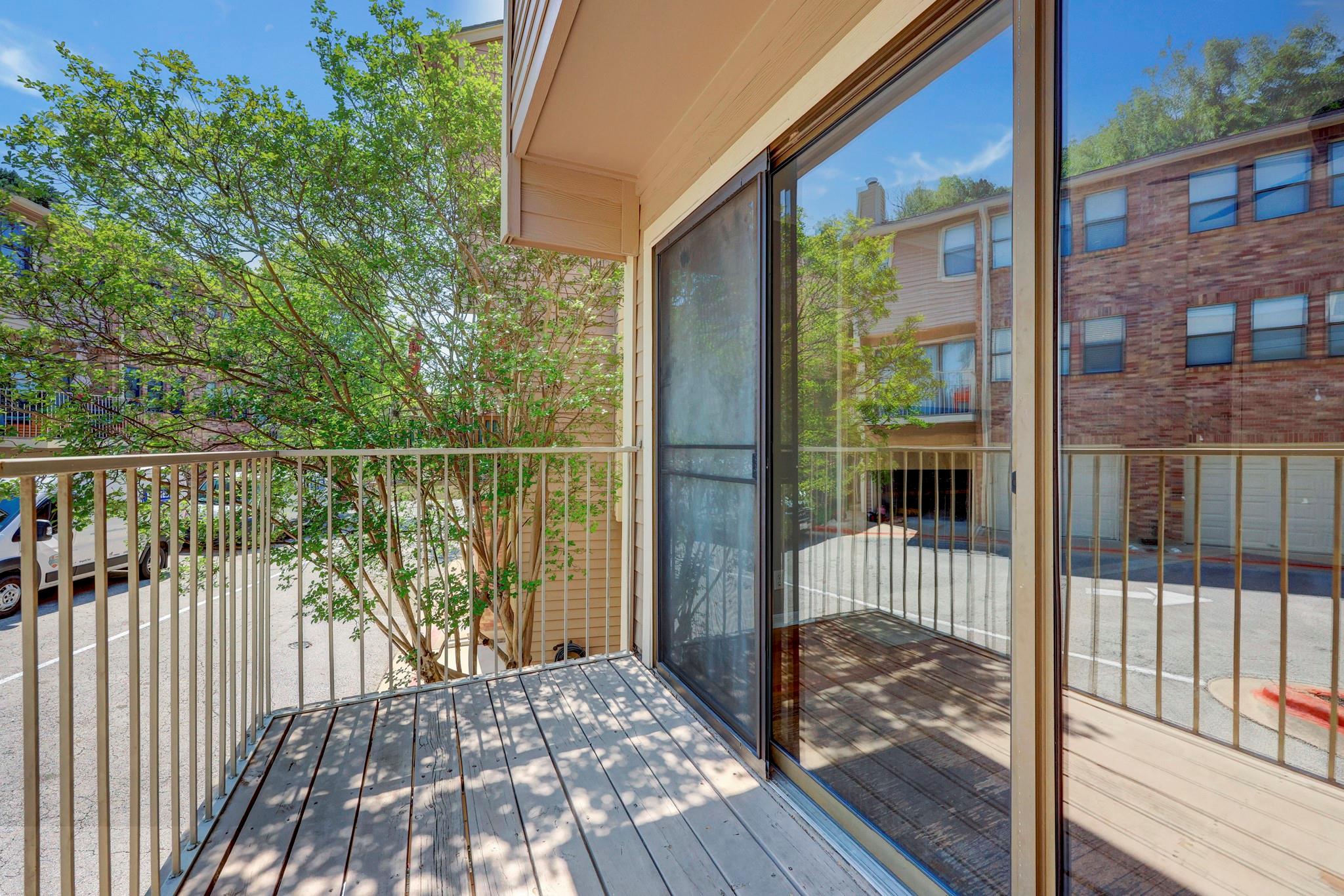3845 Ranch Road 2222 # 38, Austin, TX 78731