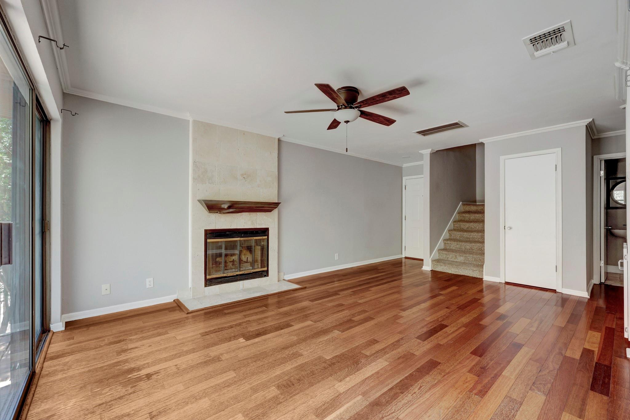 3845 Ranch Road 2222 # 38, Austin, TX 78731