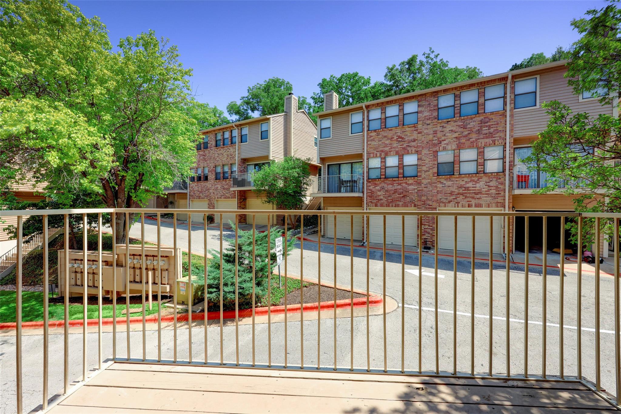 3845 Ranch Road 2222 # 38, Austin, TX 78731