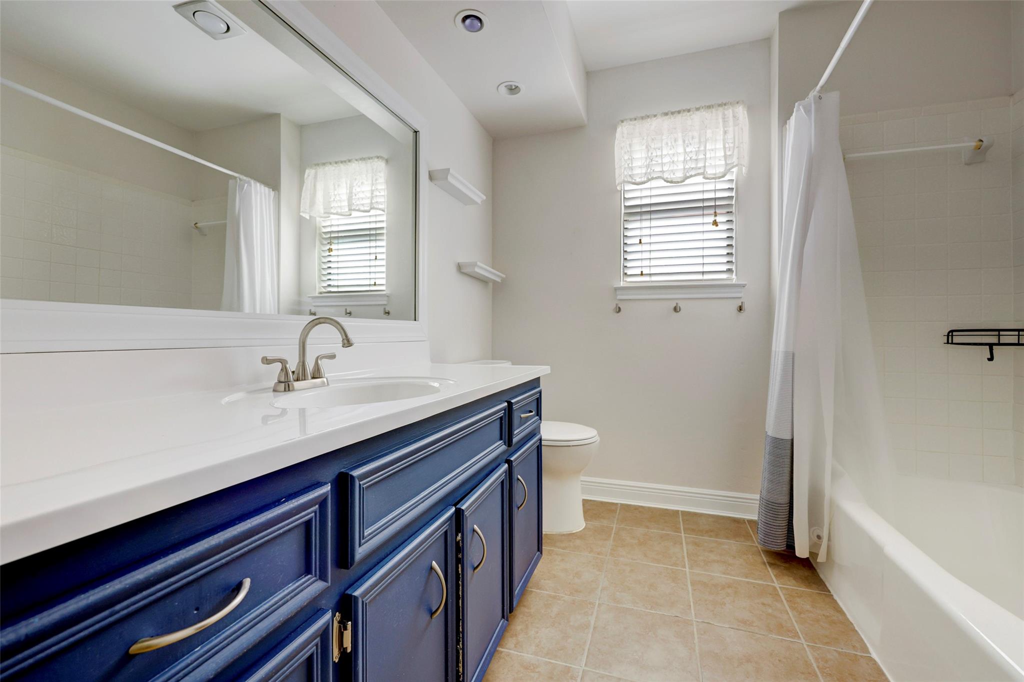 3845 Ranch Road 2222 # 38, Austin, TX 78731