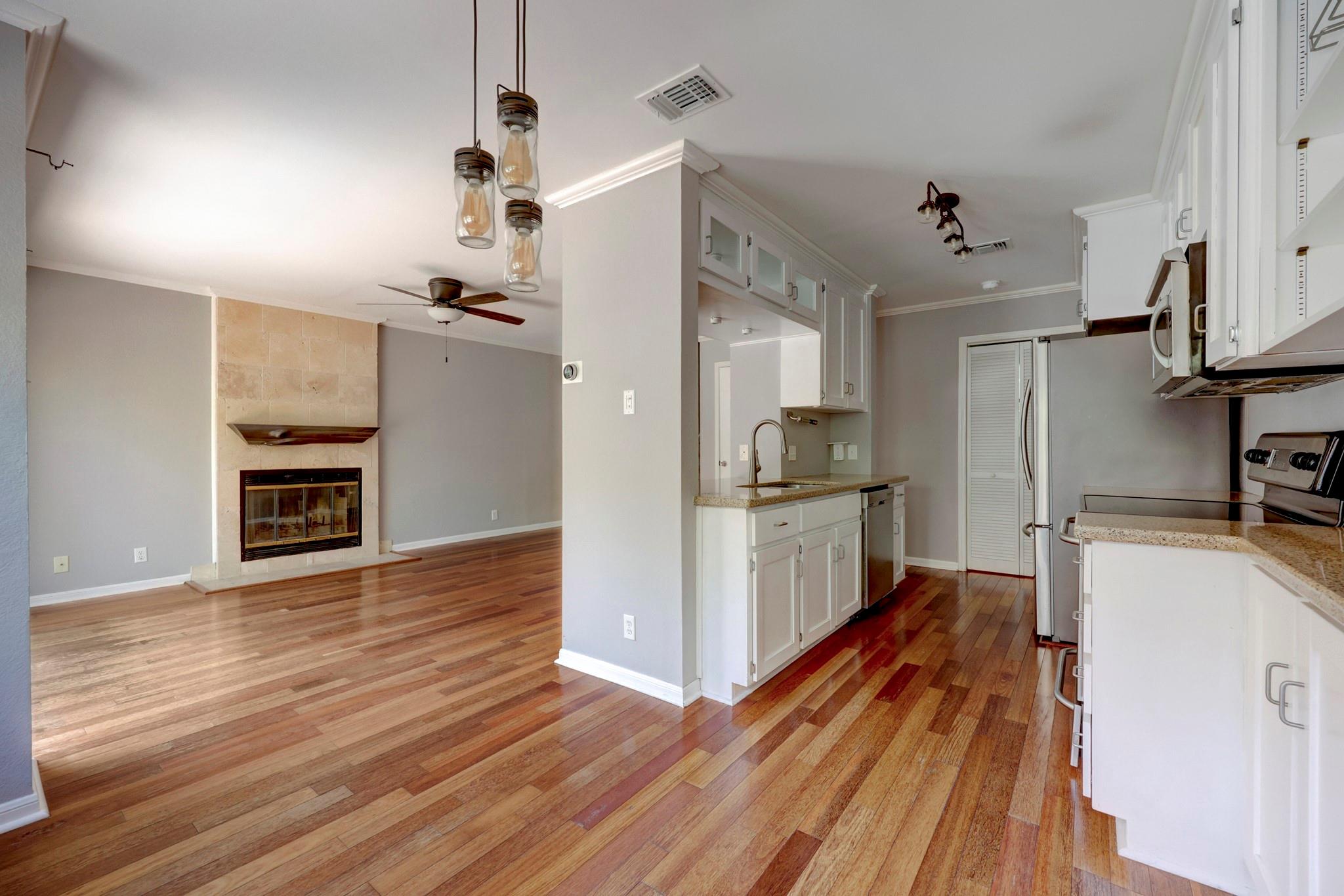 3845 Ranch Road 2222 # 38, Austin, TX 78731