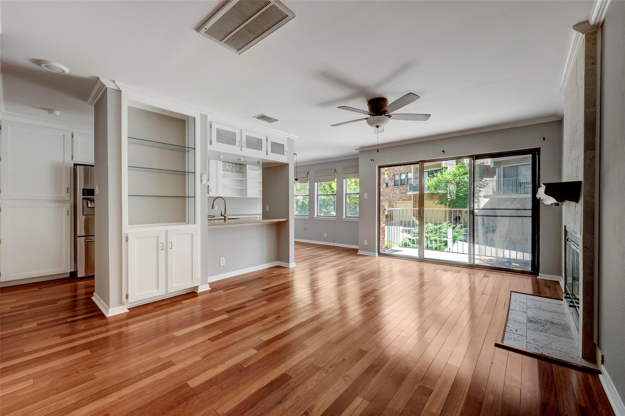 3845 Ranch Road 2222 # 38, Austin, TX 78731