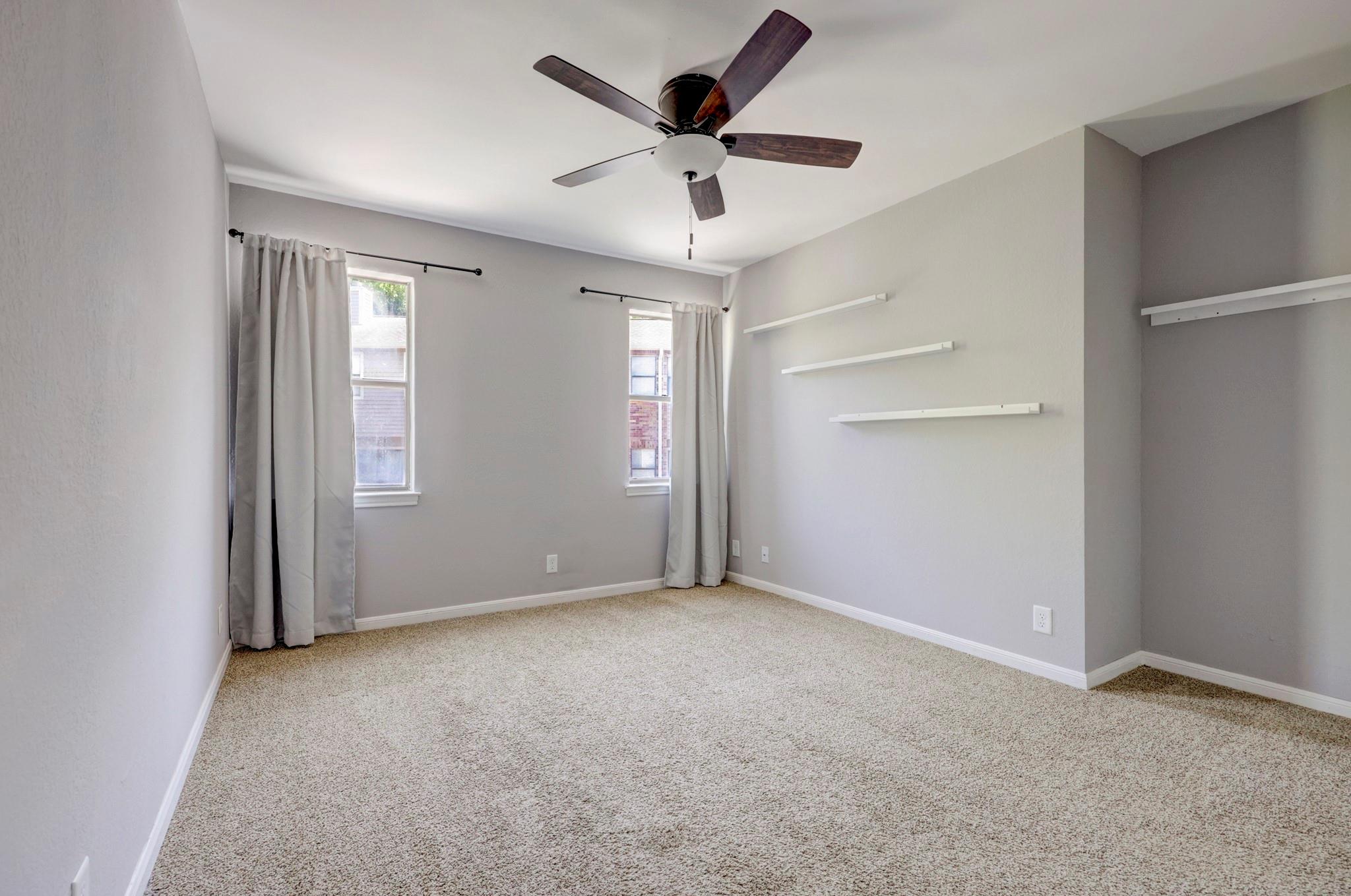 3845 Ranch Road 2222 # 38, Austin, TX 78731