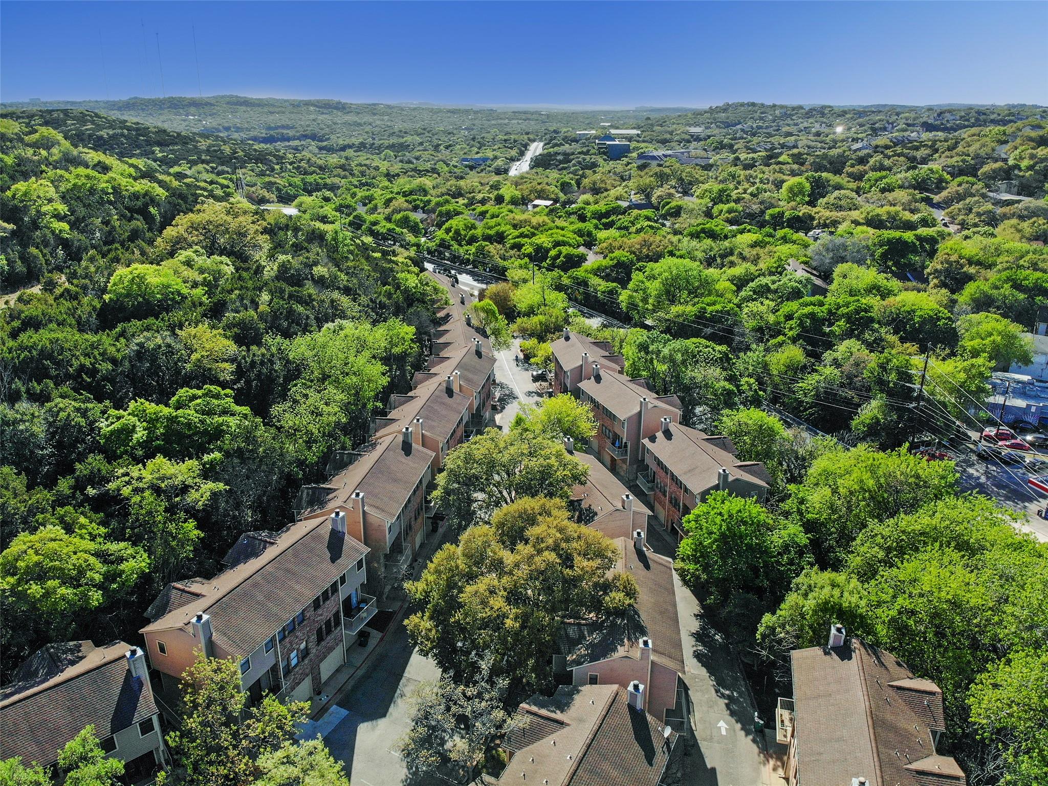 3845 Ranch Road 2222 # S2, Austin, TX 78731
