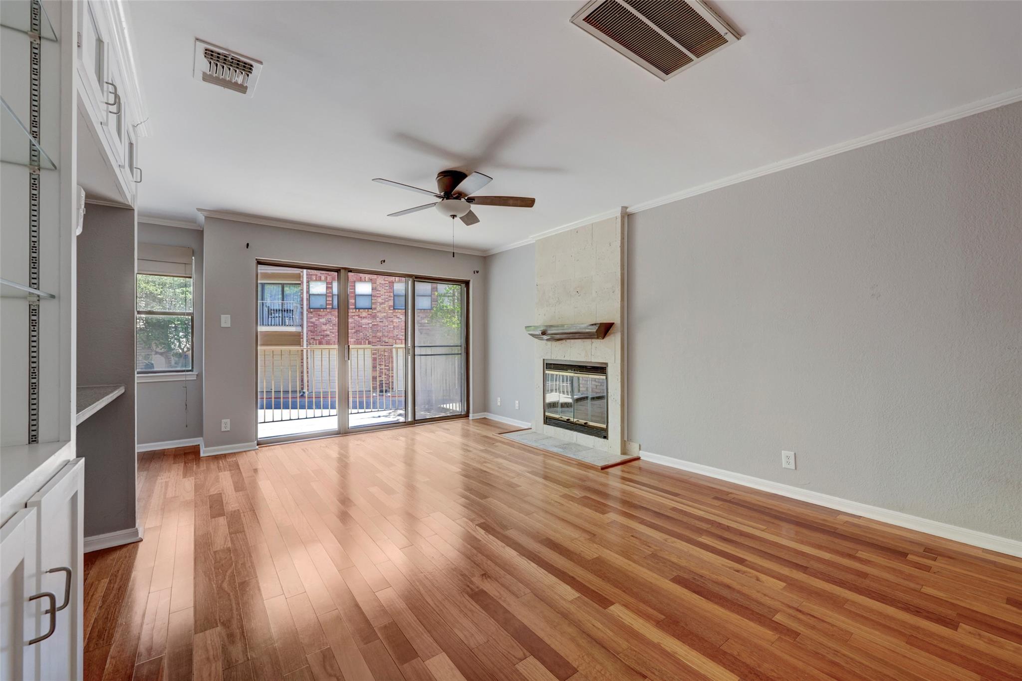 3845 Ranch Road 2222 # 38, Austin, TX 78731