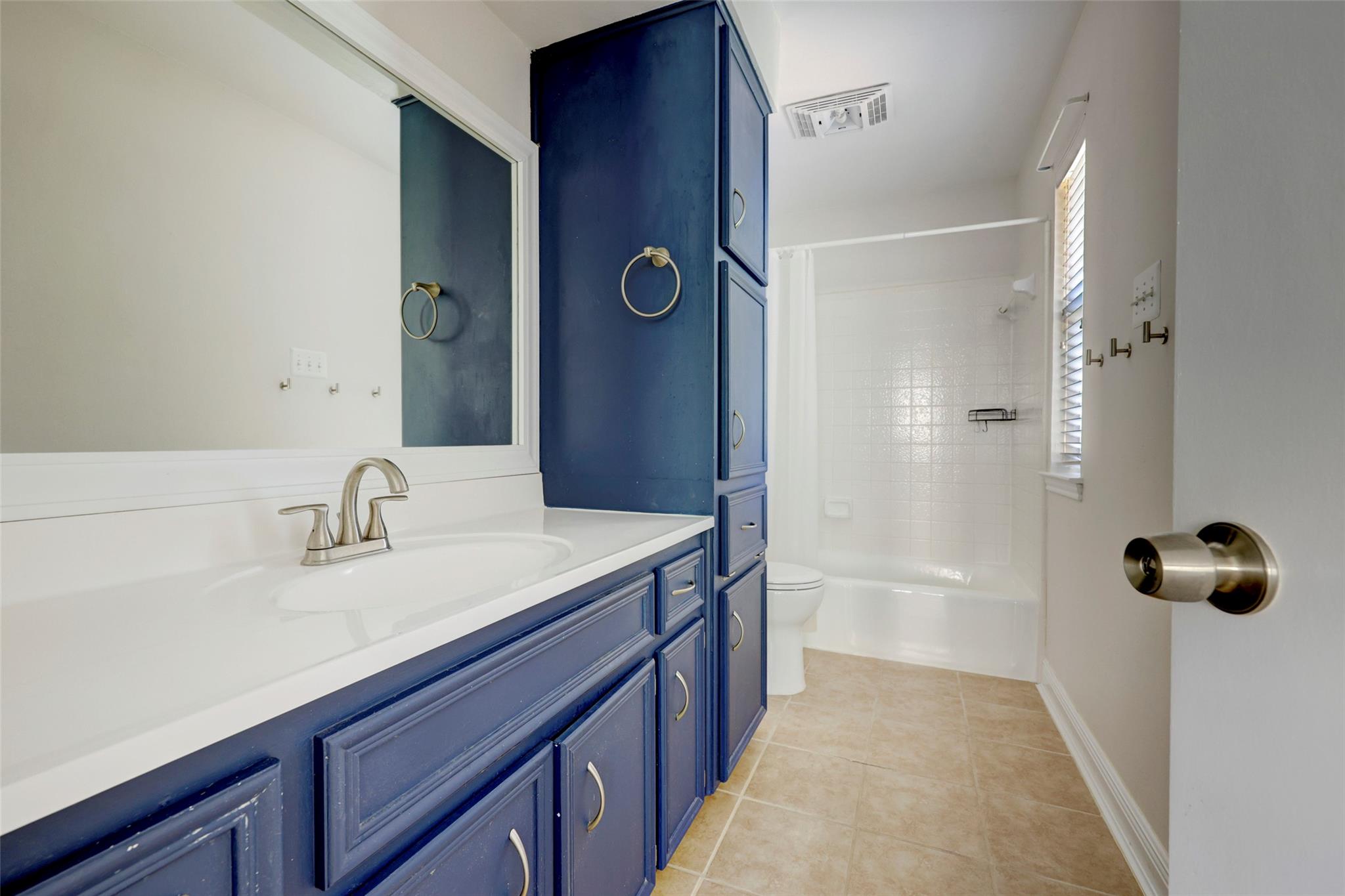 3845 Ranch Road 2222 # 38, Austin, TX 78731