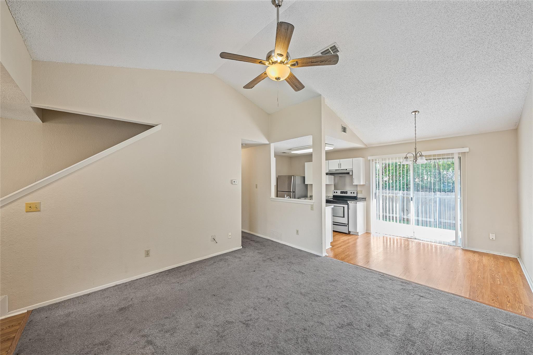 1015 E Yager Ln # 84, Austin, TX 78753