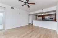 603 Davis St # 1207, Austin, TX 78701