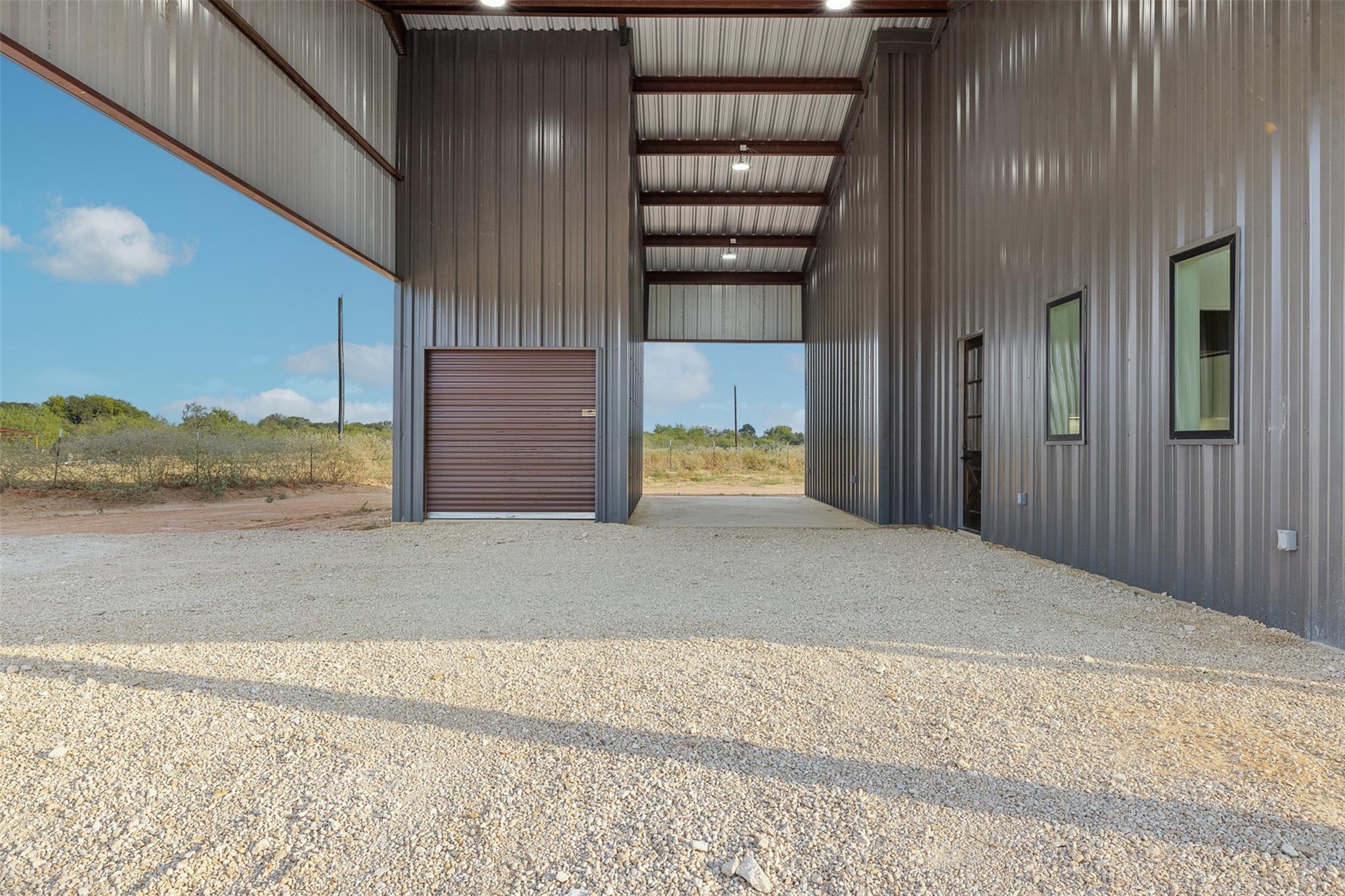 10482 County Road 276, Somerville, TX 77879