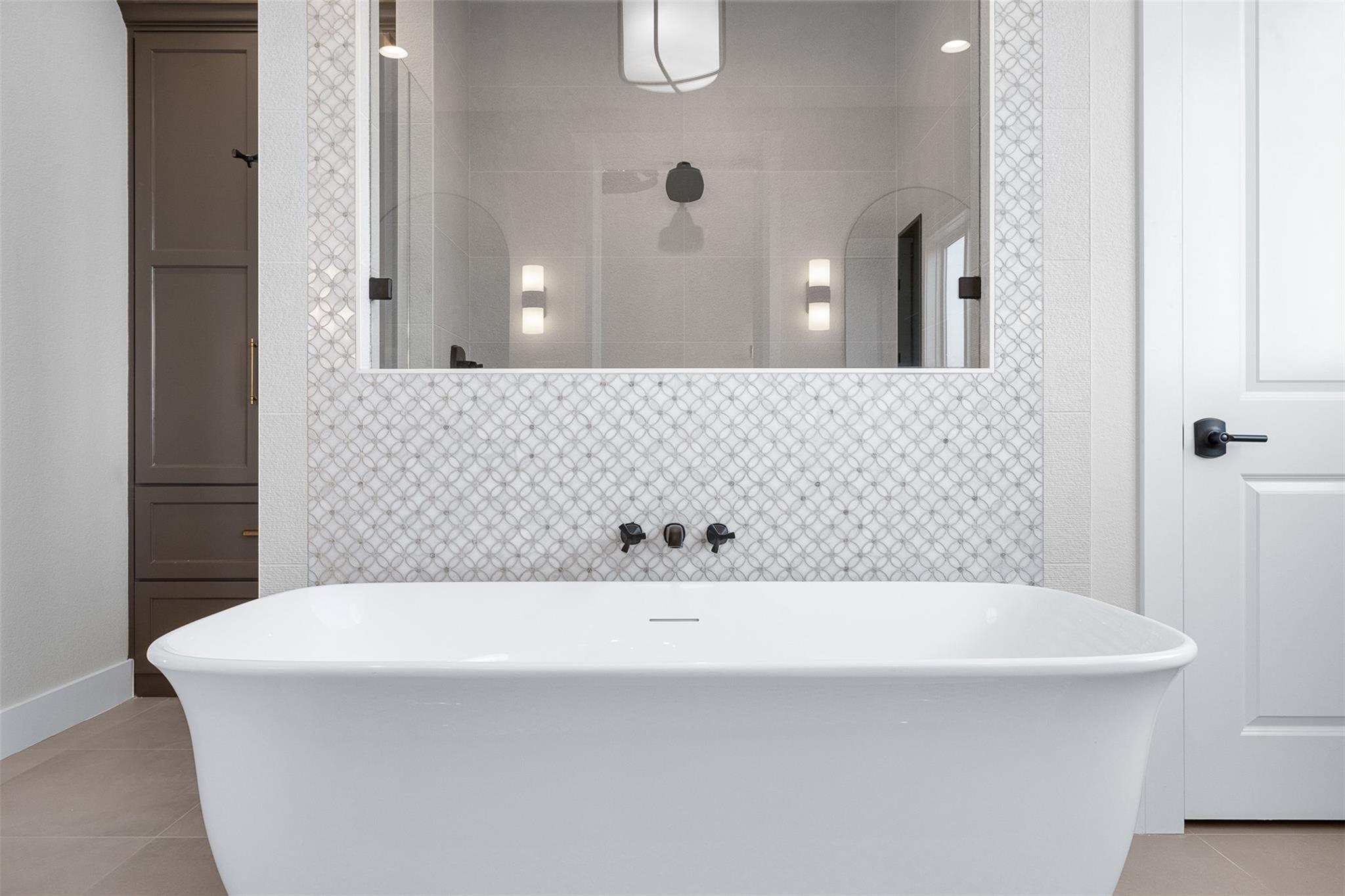 10482 County Road 276, Somerville, TX 77879