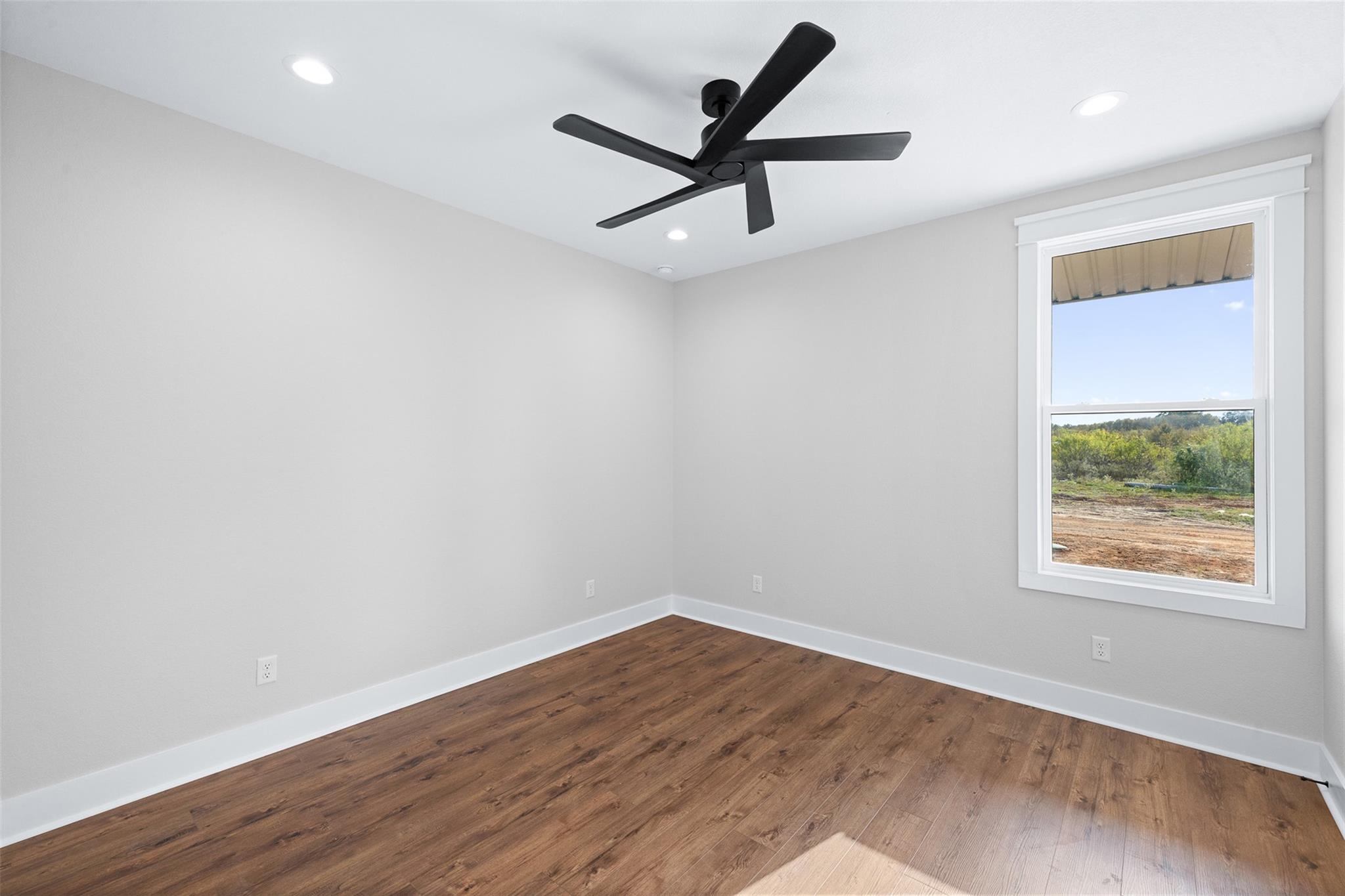 10482 County Road 276, Somerville, TX 77879