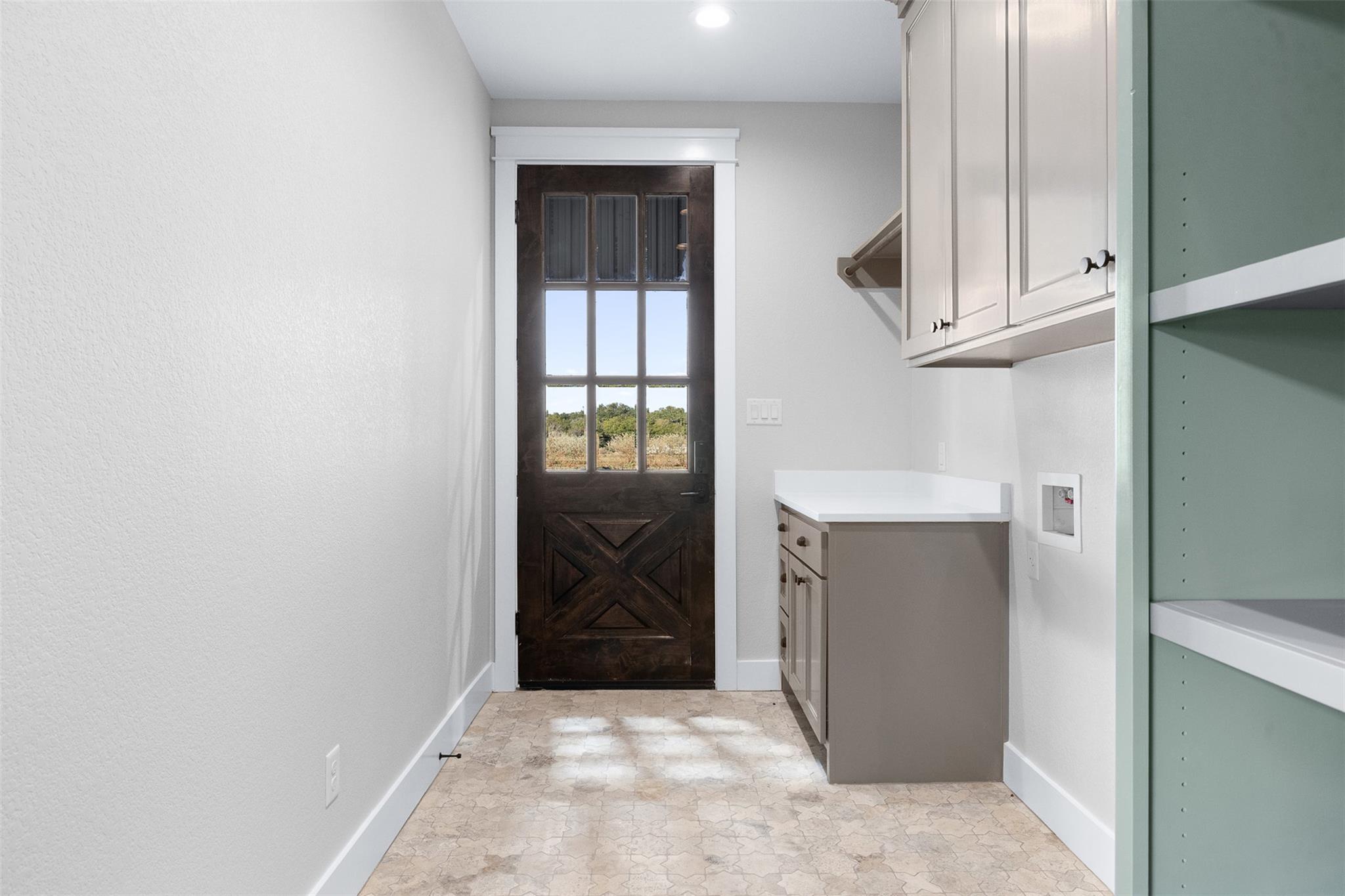 10482 County Road 276, Somerville, TX 77879