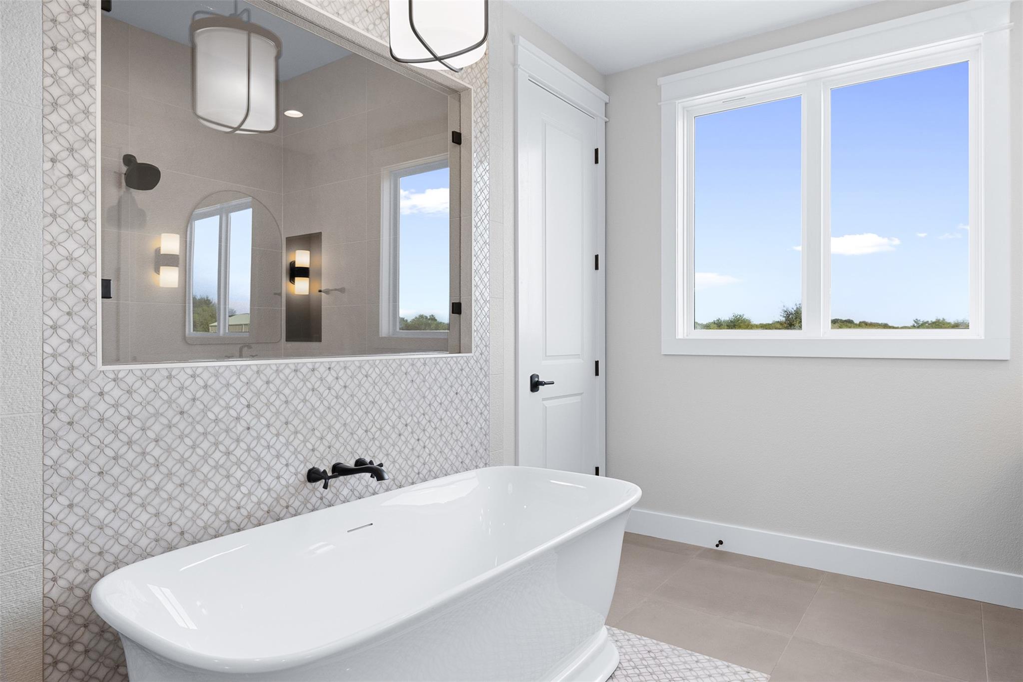 10482 County Road 276, Somerville, TX 77879