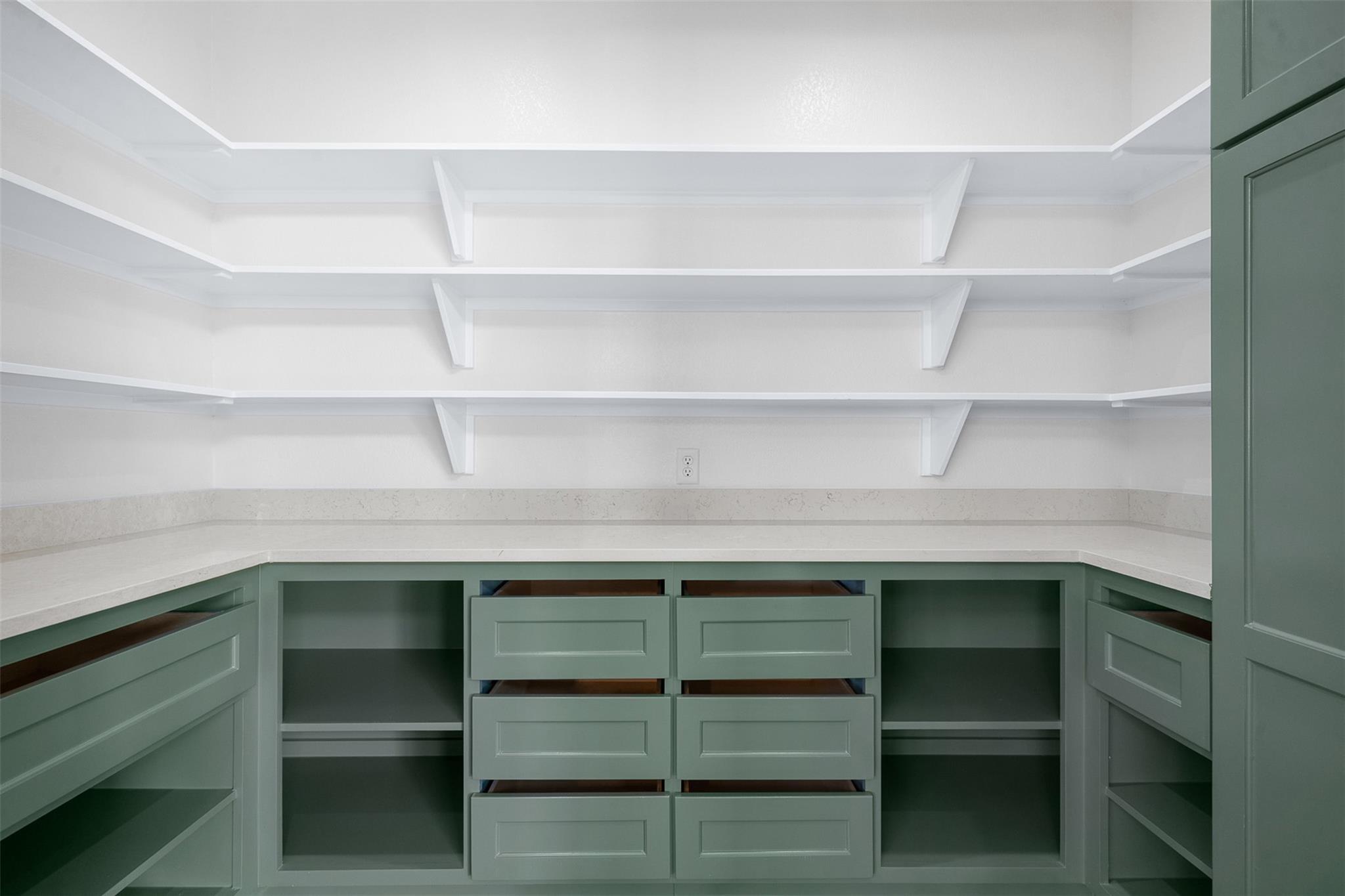 10482 County Road 276, Somerville, TX 77879