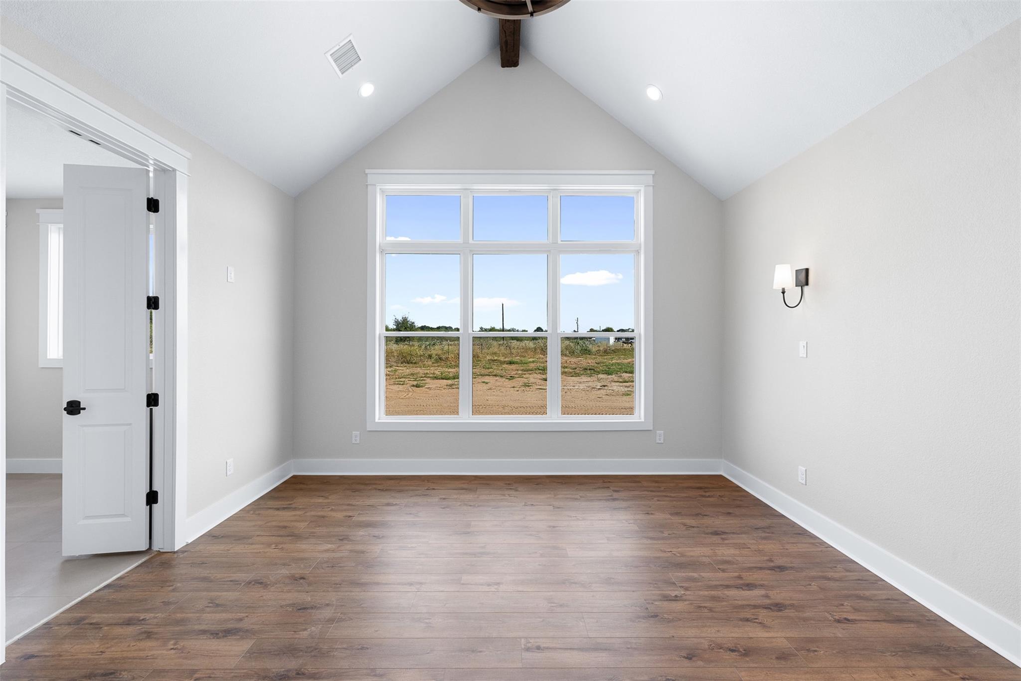 10482 County Road 276, Somerville, TX 77879